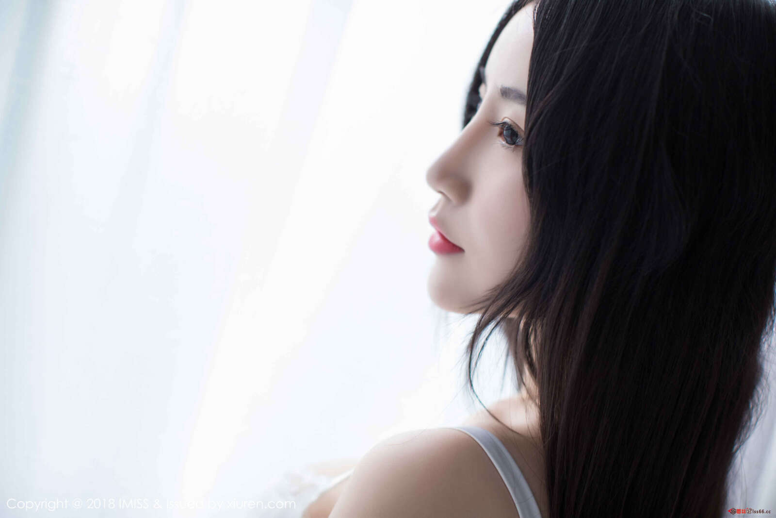 https://www.lss77.com/wp-content/uploads/2019/11/0034-73-1600x1067.jpg