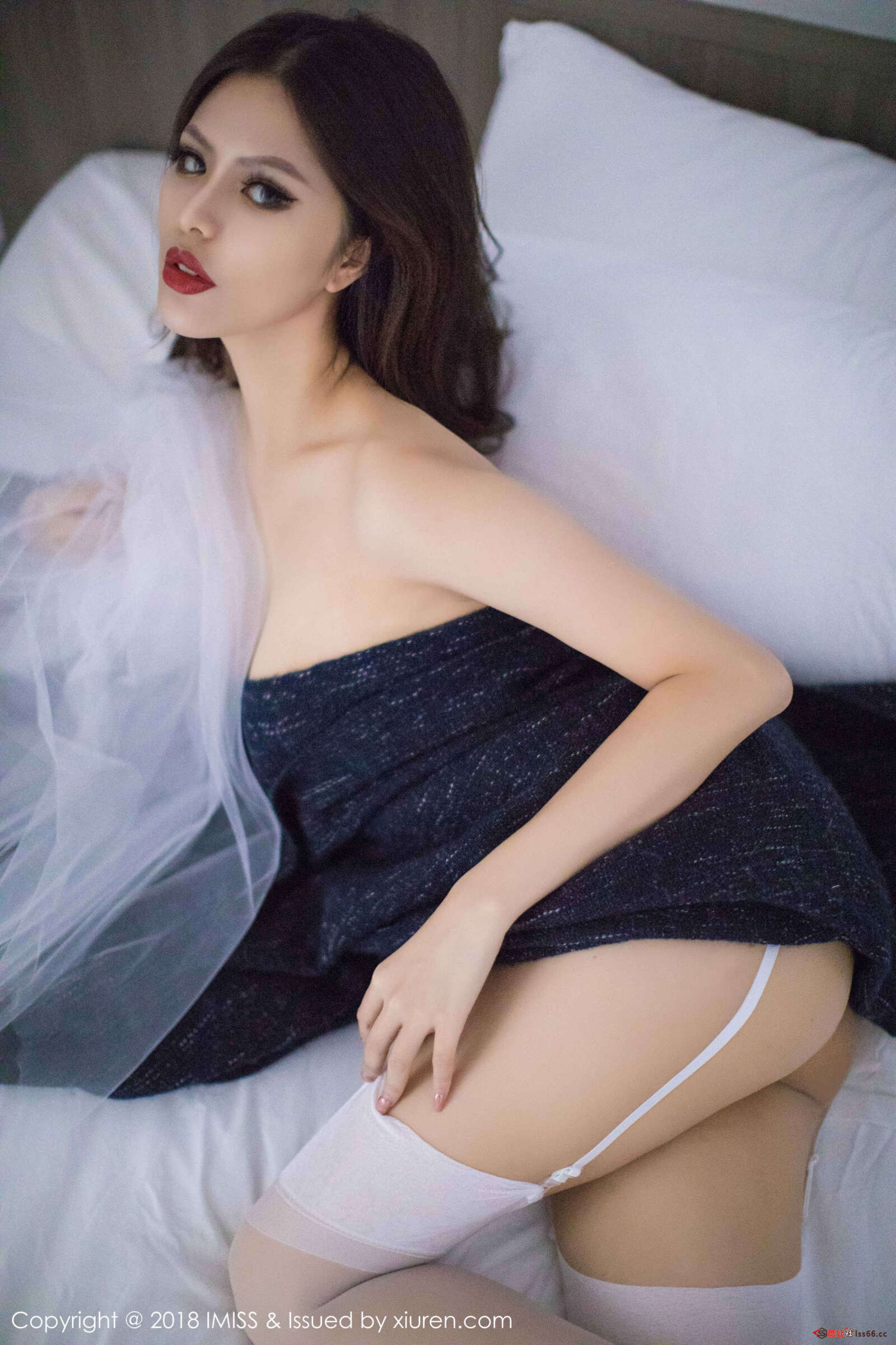 https://www.lss77.com/wp-content/uploads/2019/11/0034-91-1600x2400.jpg