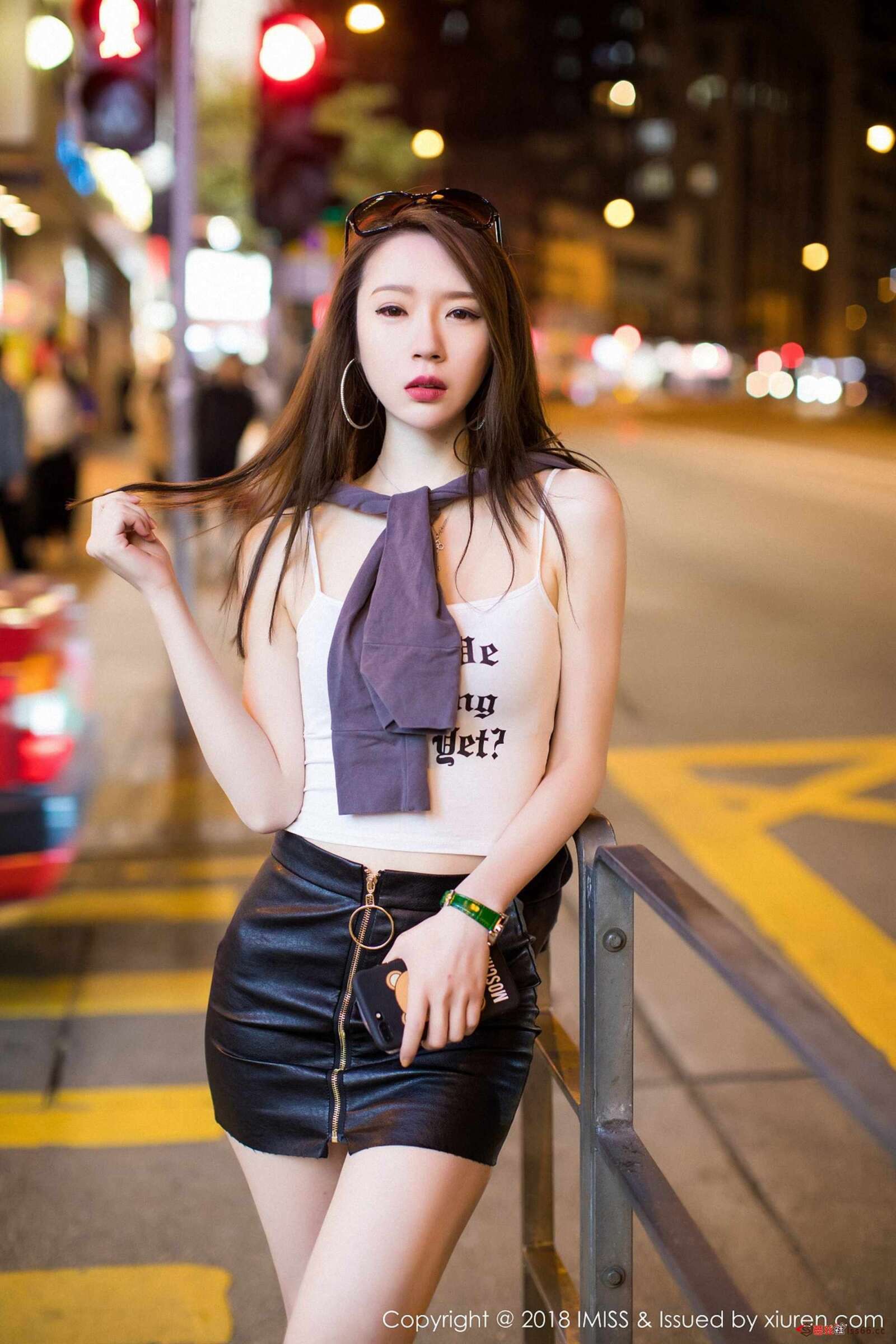 https://www.lss77.com/wp-content/uploads/2019/11/0034-98-1600x2400.jpg