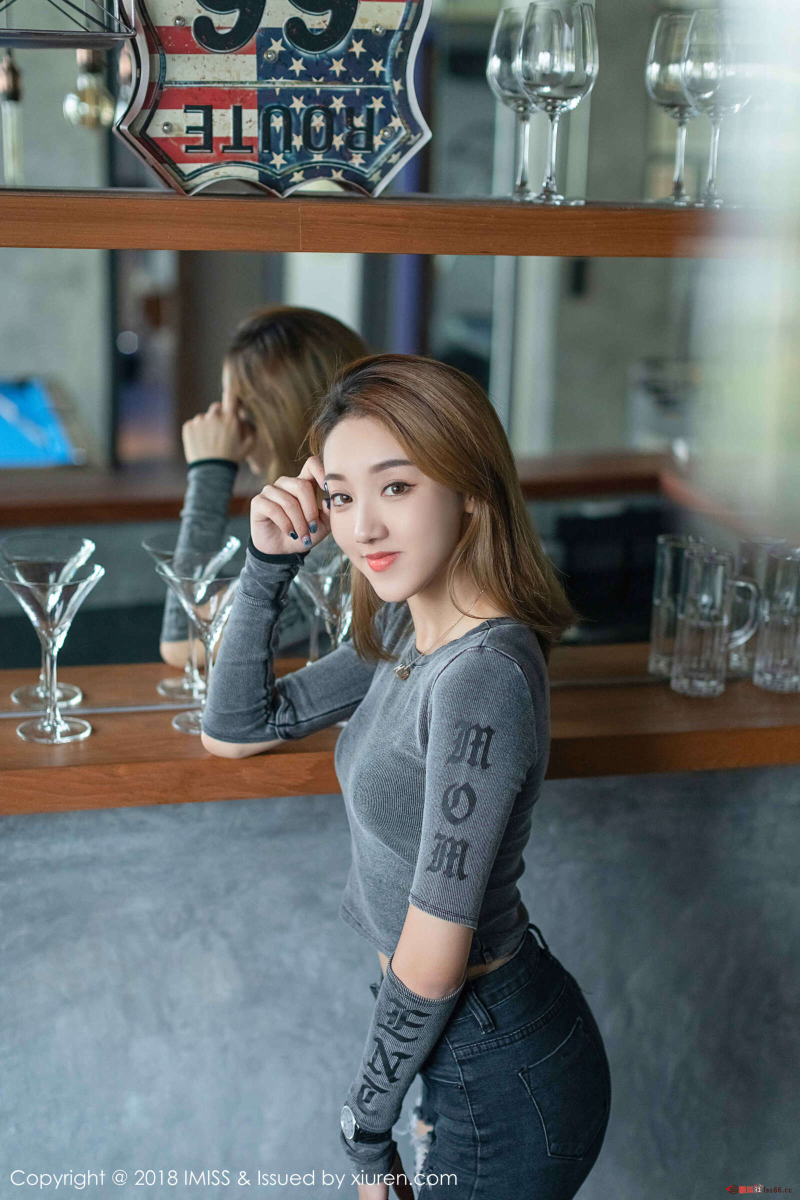 https://www.lss77.com/wp-content/uploads/2019/11/0034-99-1600x2400.jpg