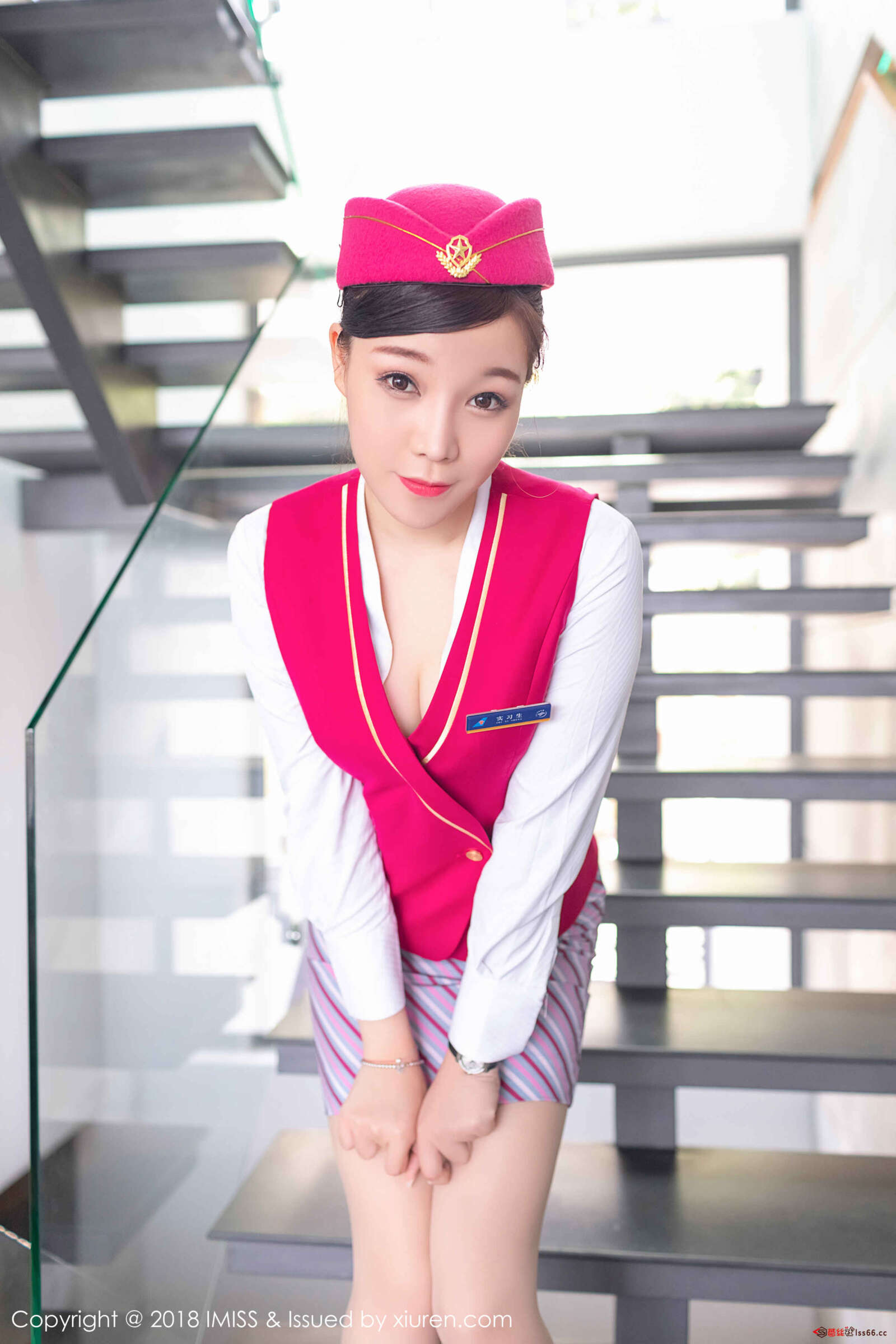 https://www.lss77.com/wp-content/uploads/2019/11/0035-116-1600x2400.jpg