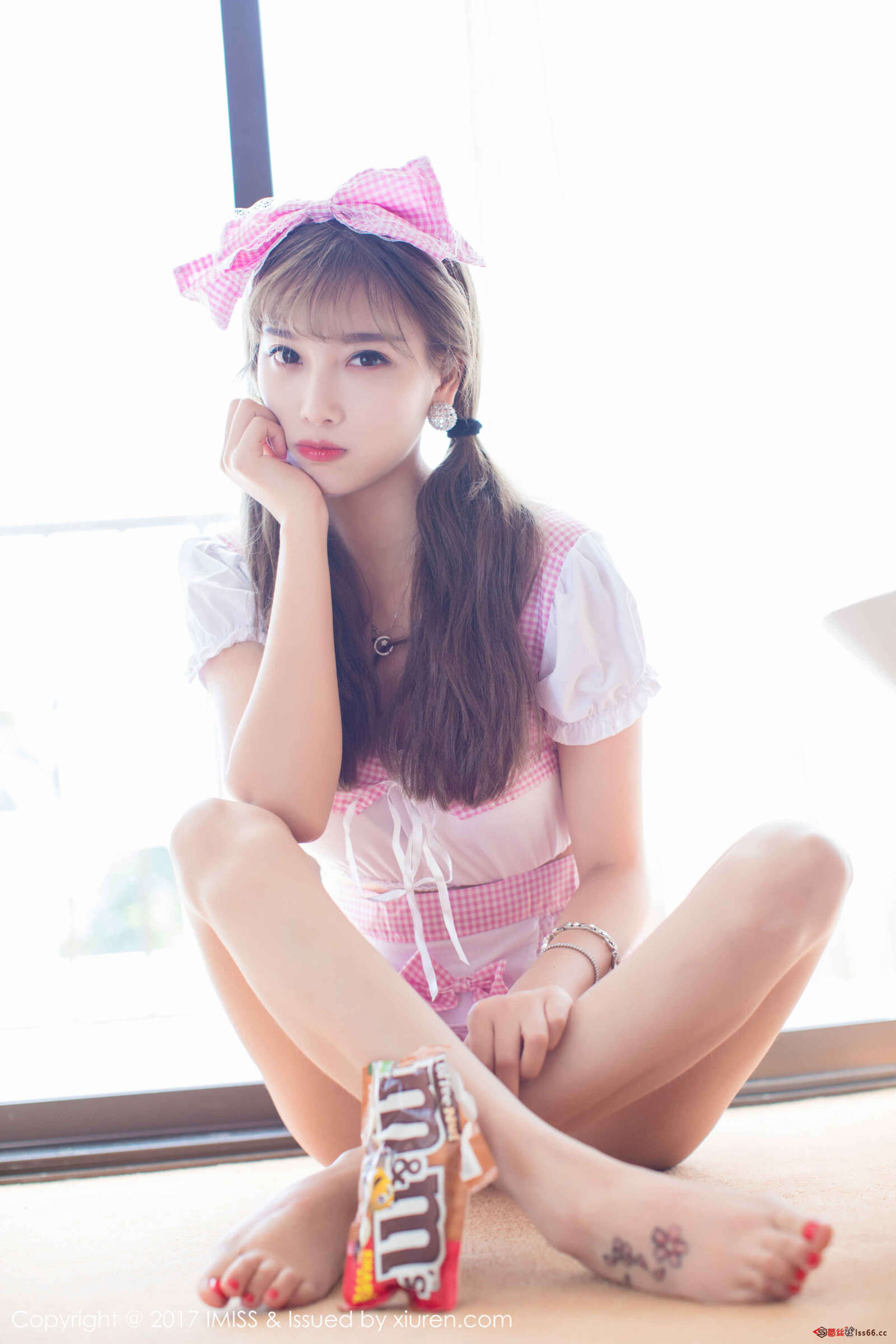 https://www.lss77.com/wp-content/uploads/2019/11/0035-12-1600x2400.jpg