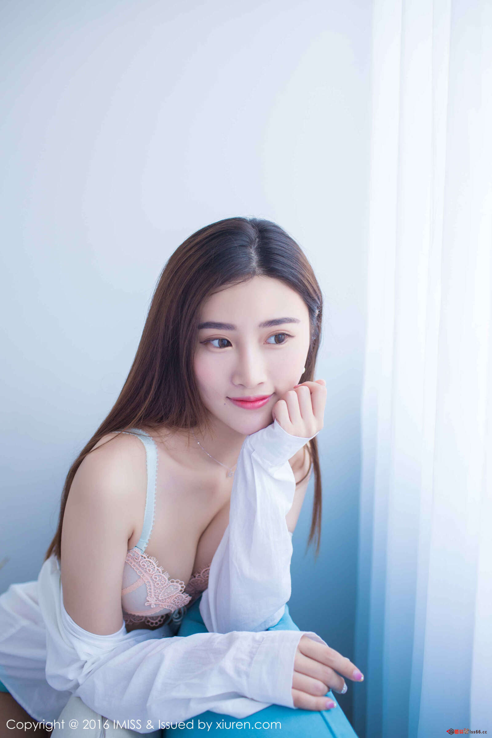 https://www.lss77.com/wp-content/uploads/2019/11/0035-15-1600x2400.jpg