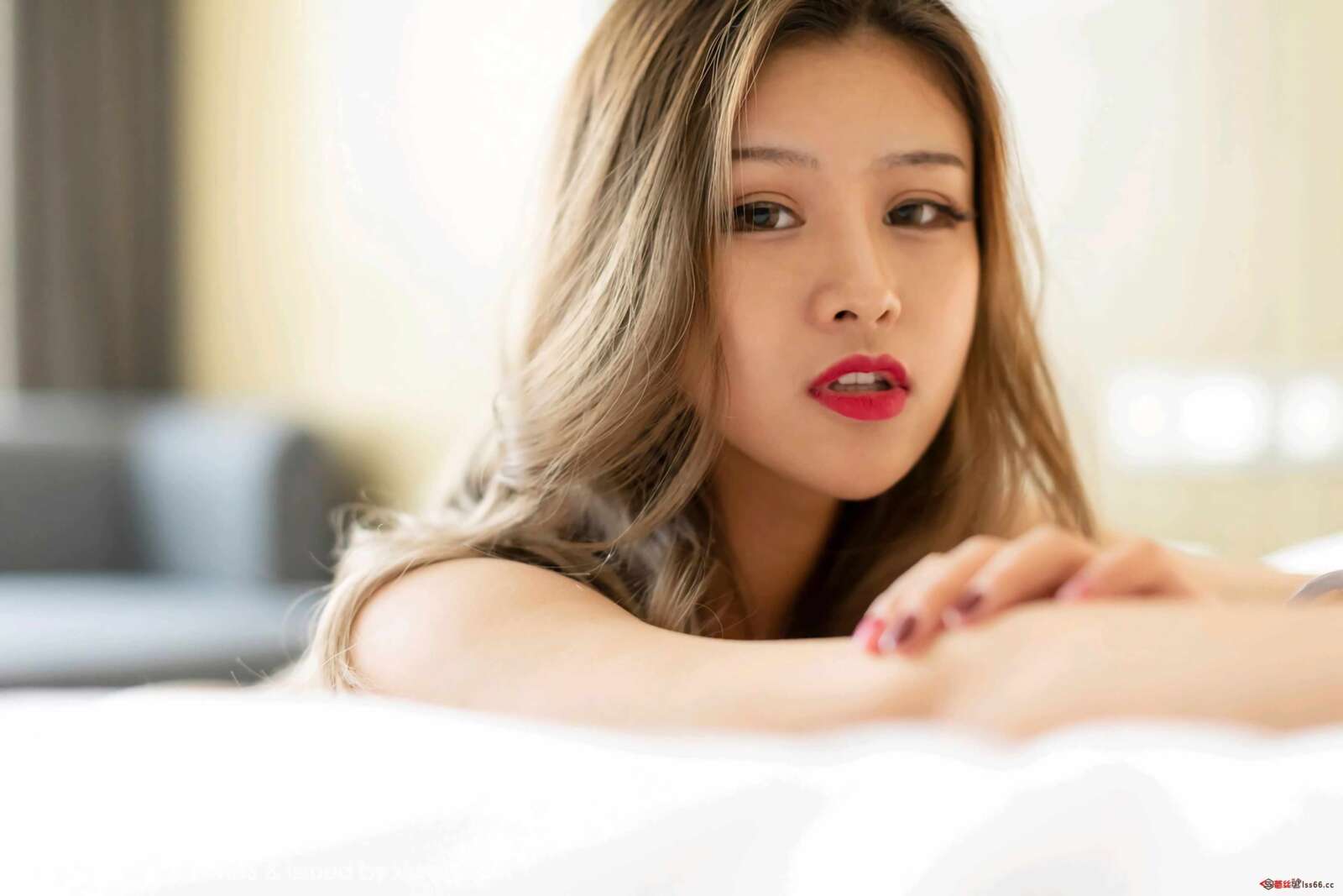 https://www.lss77.com/wp-content/uploads/2019/11/0035-189-1600x1067.jpg