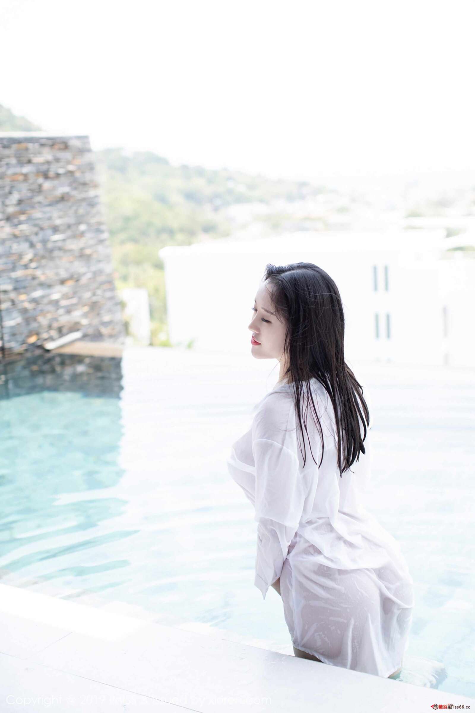 https://www.lss77.com/wp-content/uploads/2019/11/0035-191-1600x2400.jpg