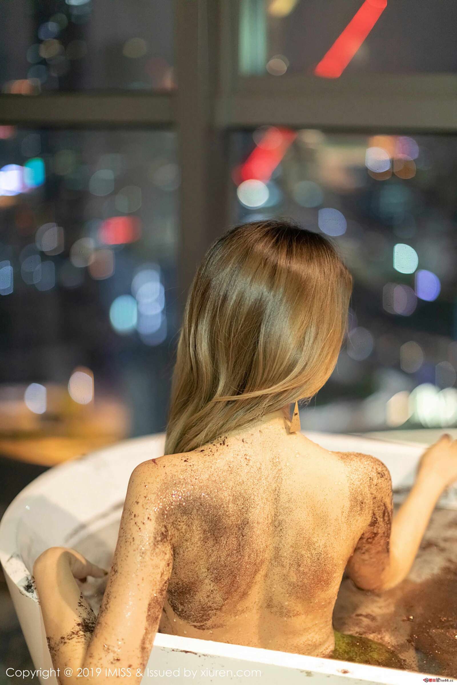 https://www.lss77.com/wp-content/uploads/2019/11/0035-203-1600x2400.jpg