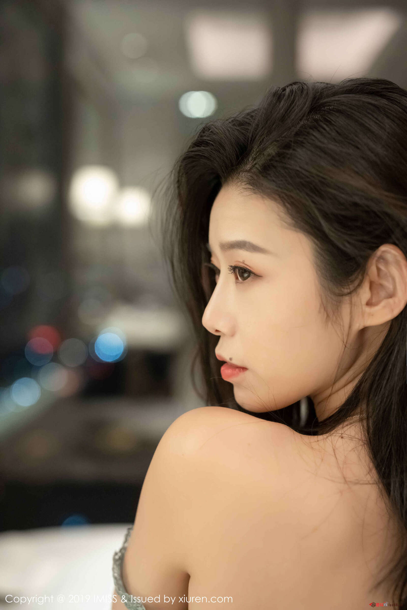 https://www.lss77.com/wp-content/uploads/2019/11/0035-206-1600x2400.jpg