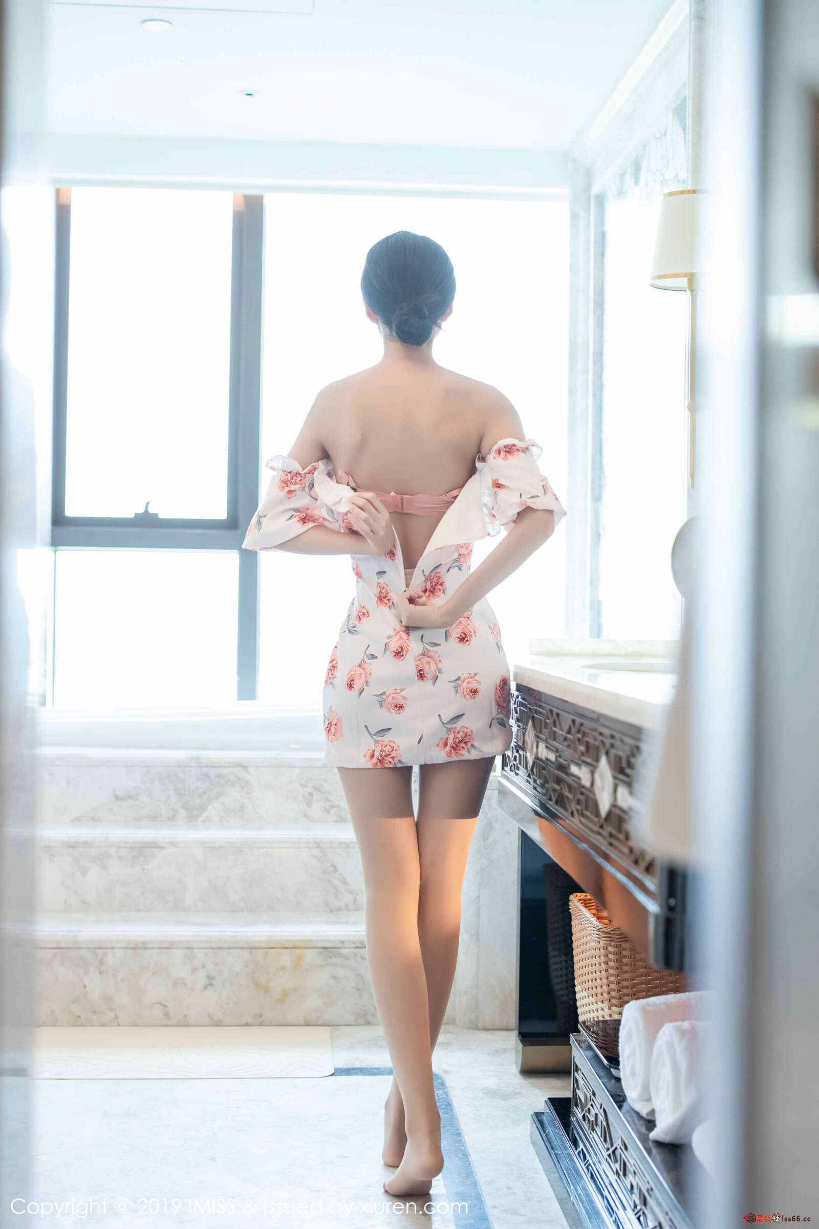 https://www.lss77.com/wp-content/uploads/2019/11/0035-229-1600x2400.jpg