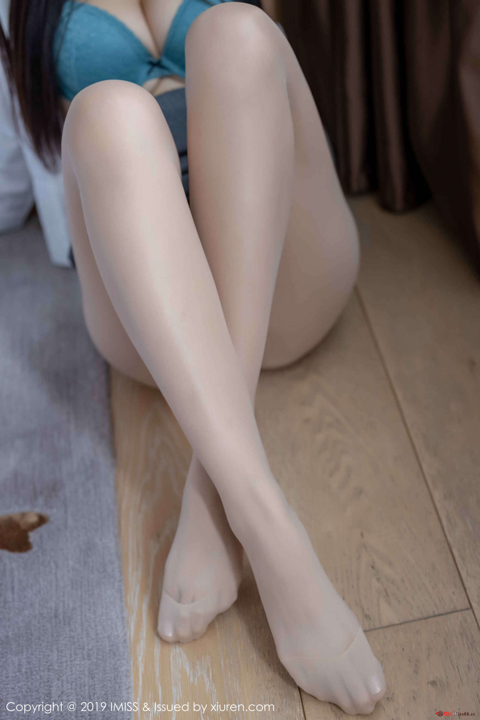 https://www.lss77.com/wp-content/uploads/2019/11/0035-234-1600x2400.jpg