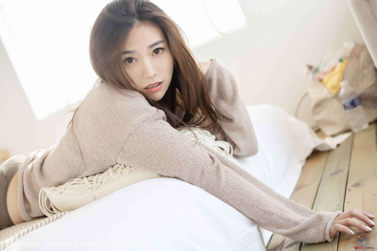 https://www.lss77.com/wp-content/uploads/2019/11/0035-274-1600x1067.jpg