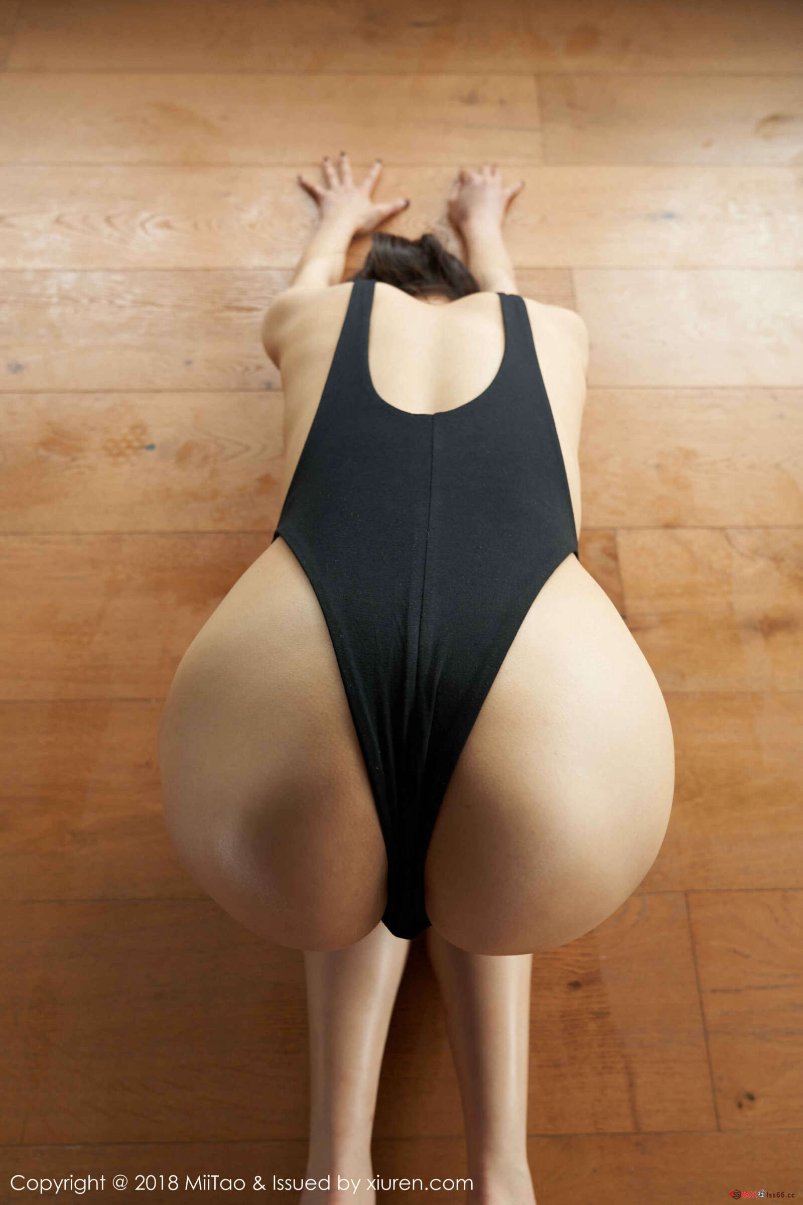 https://www.lss77.com/wp-content/uploads/2019/11/0035-324-1600x2400.jpg