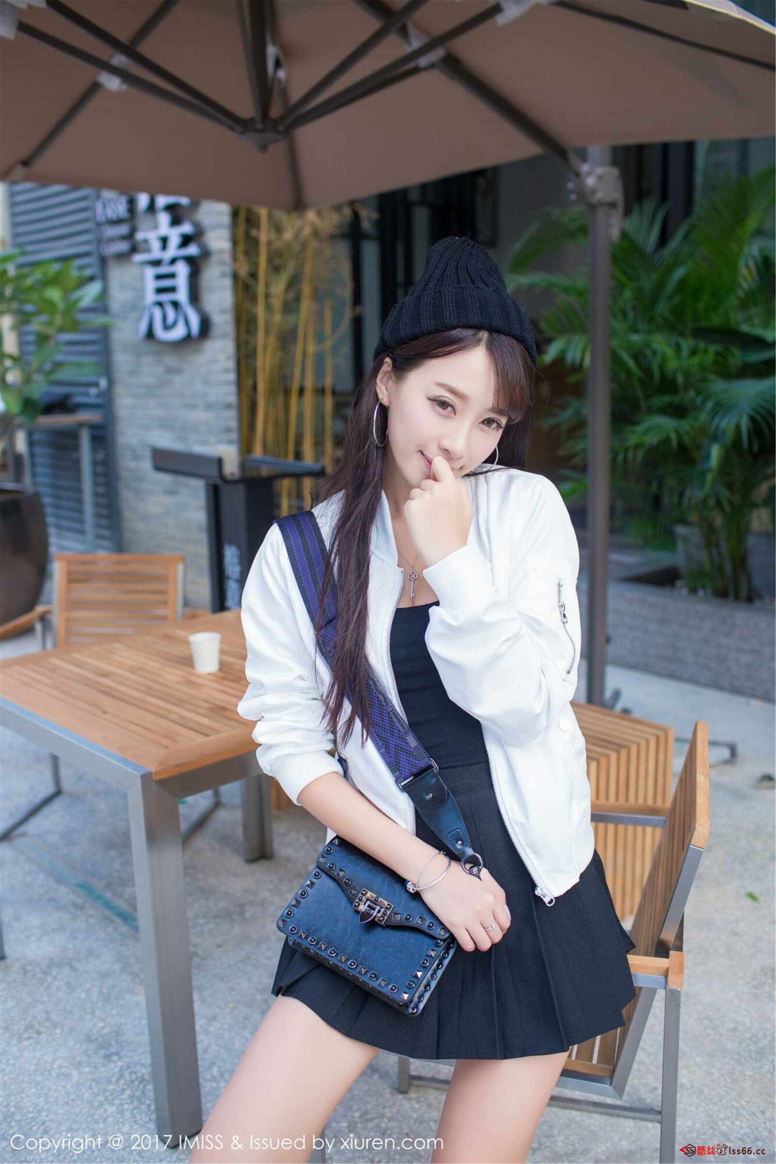 https://www.lss77.com/wp-content/uploads/2019/11/0035-34-1600x2400.jpg