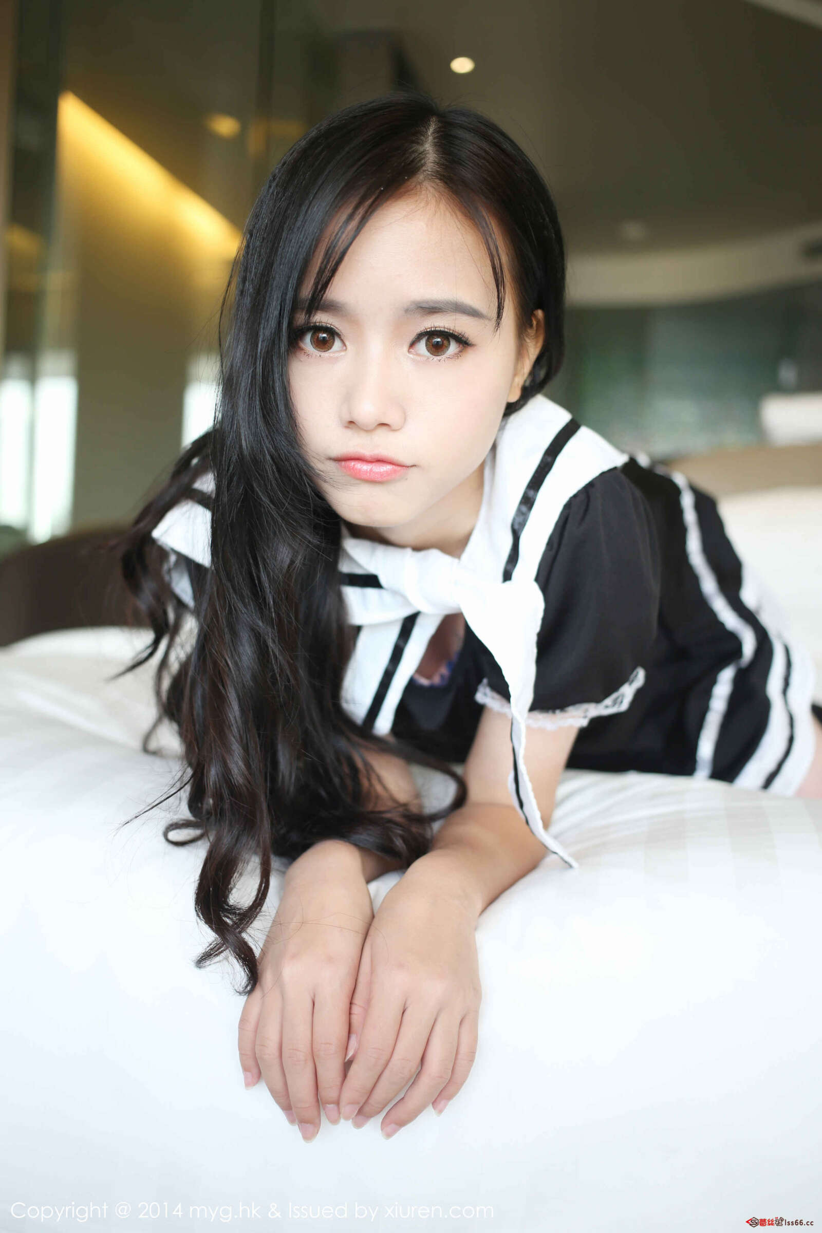 https://www.lss77.com/wp-content/uploads/2019/11/0035-382-1600x2400.jpg