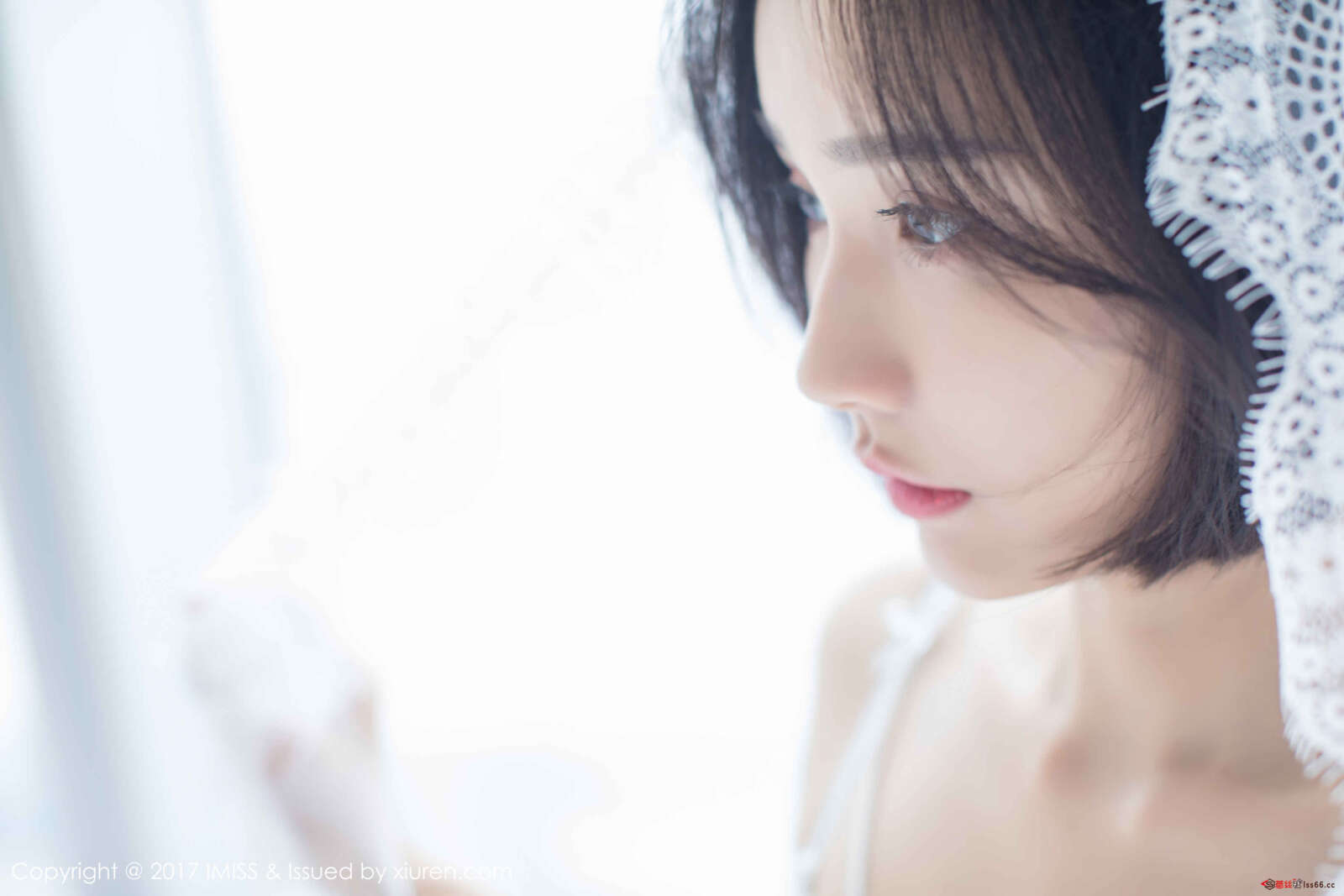 https://www.lss77.com/wp-content/uploads/2019/11/0035-40-1600x1067.jpg