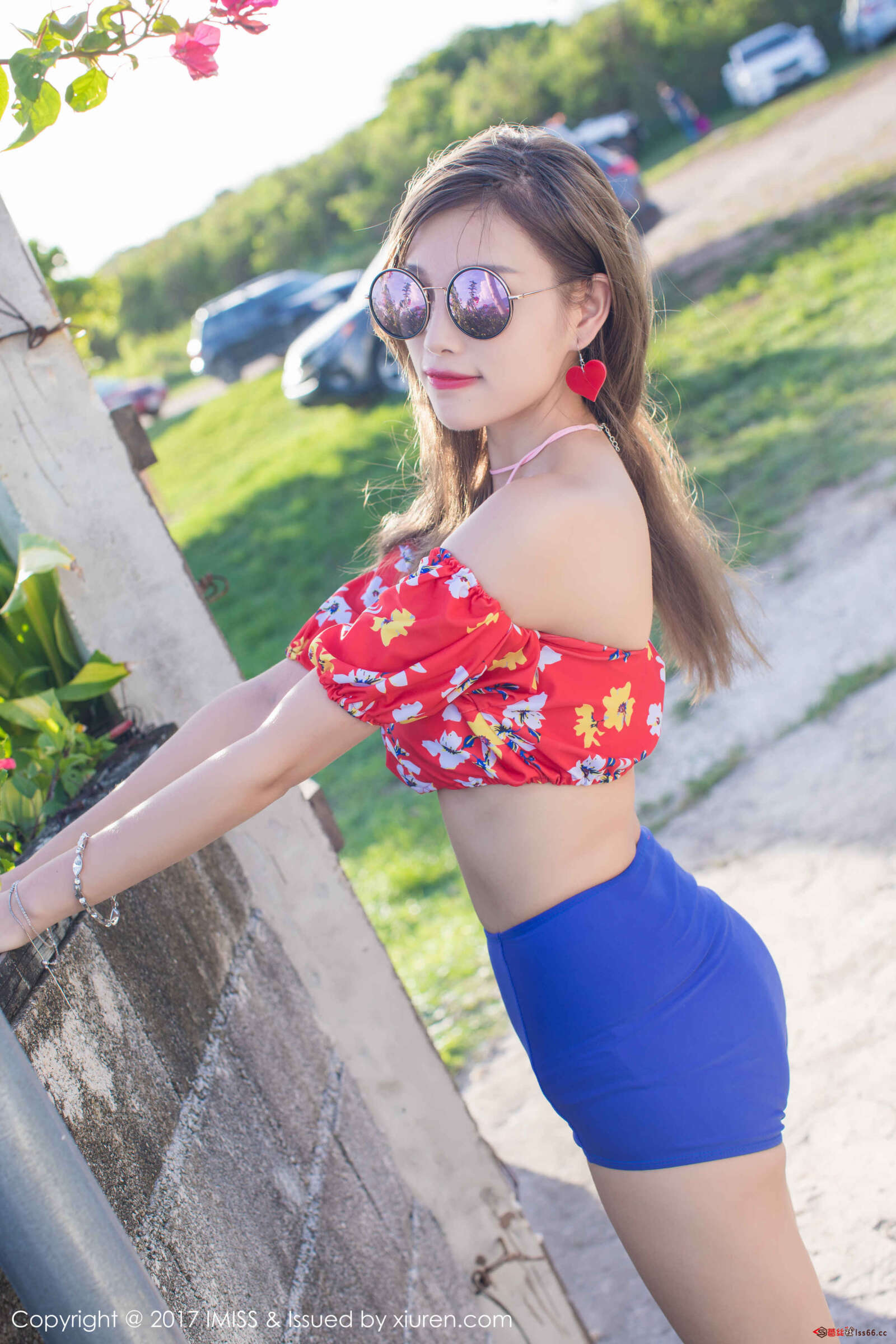 https://www.lss77.com/wp-content/uploads/2019/11/0035-5-1600x2400.jpg