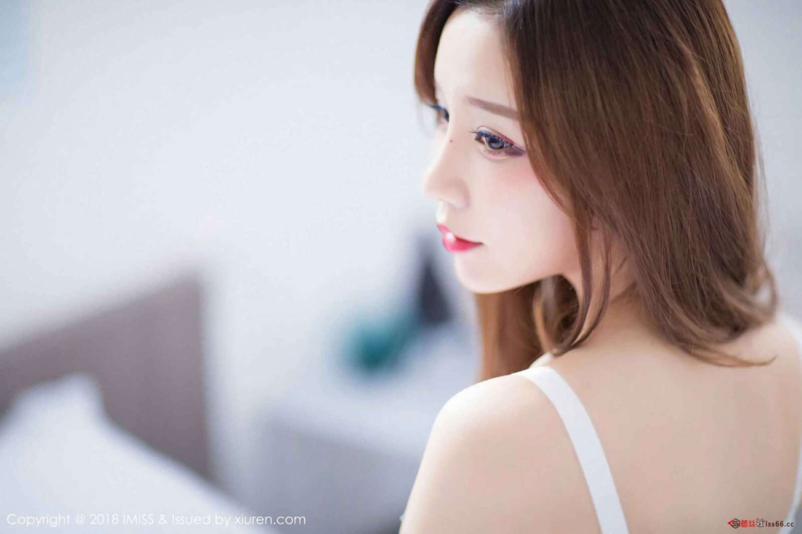 https://www.lss77.com/wp-content/uploads/2019/11/0035-55-1600x1067.jpg