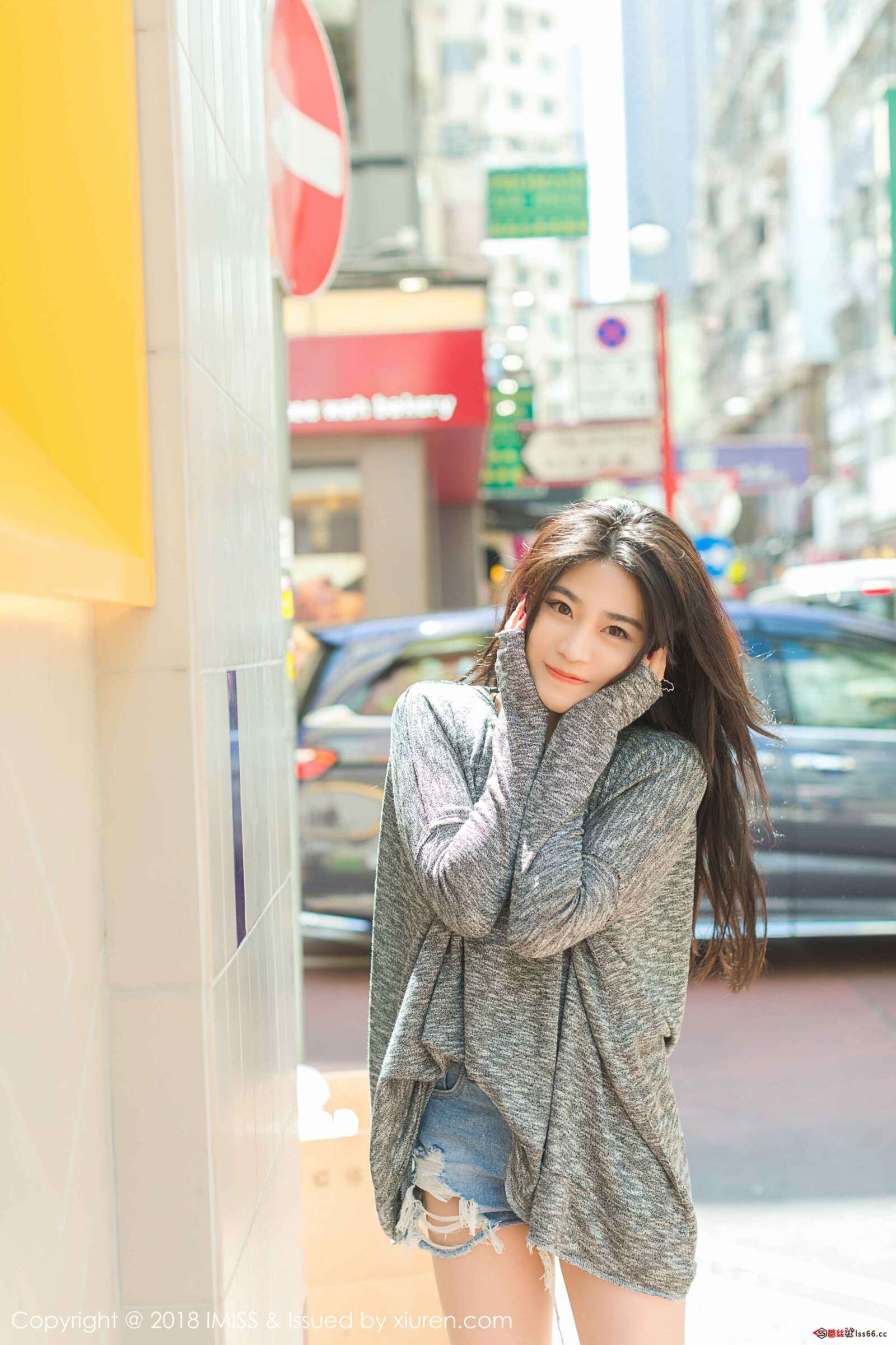 https://www.lss77.com/wp-content/uploads/2019/11/0035-56-1600x2400.jpg