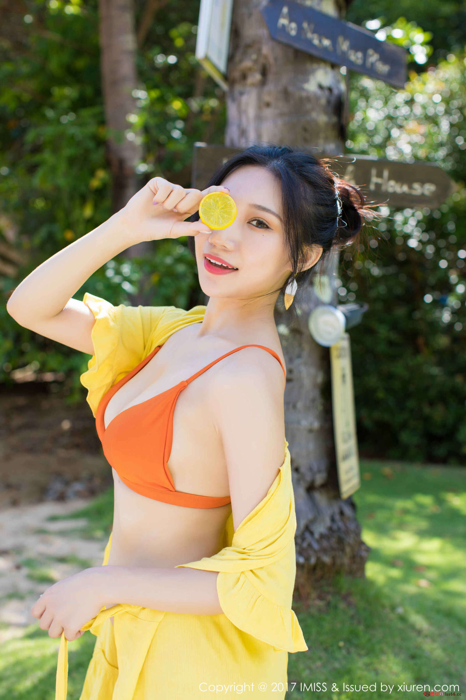 https://www.lss77.com/wp-content/uploads/2019/11/0035-67-1600x2400.jpg