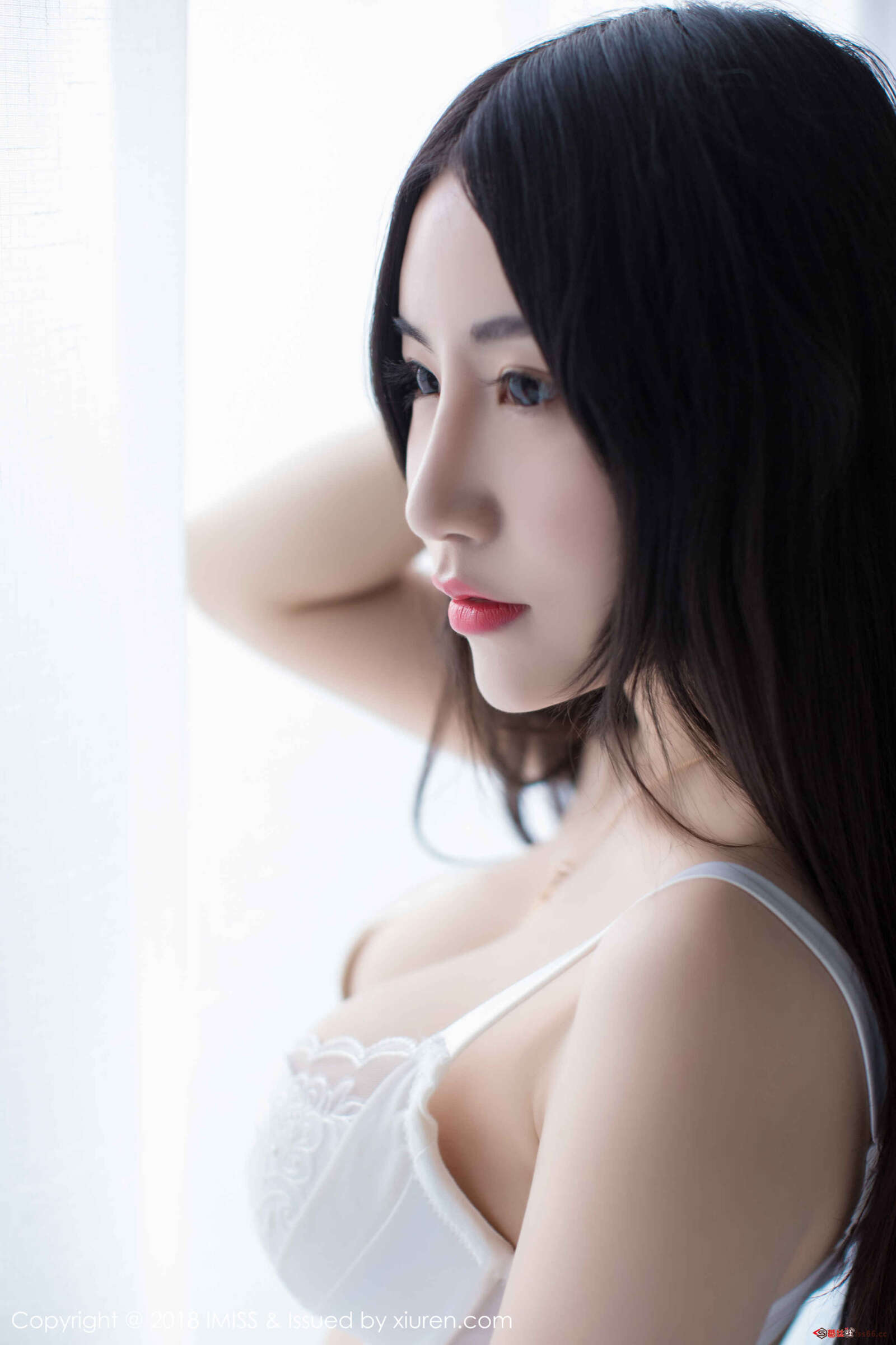 https://www.lss77.com/wp-content/uploads/2019/11/0035-70-1600x2400.jpg