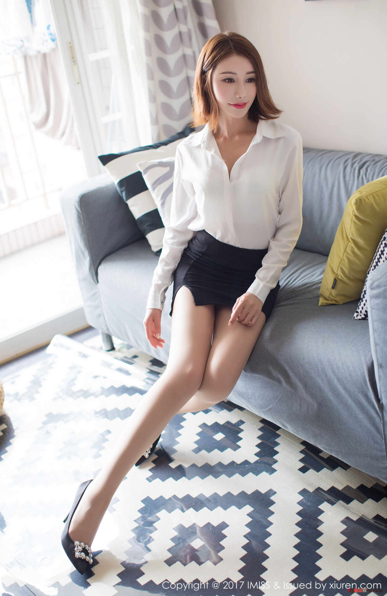 https://www.lss77.com/wp-content/uploads/2019/11/0035-9-1557x2400.jpg