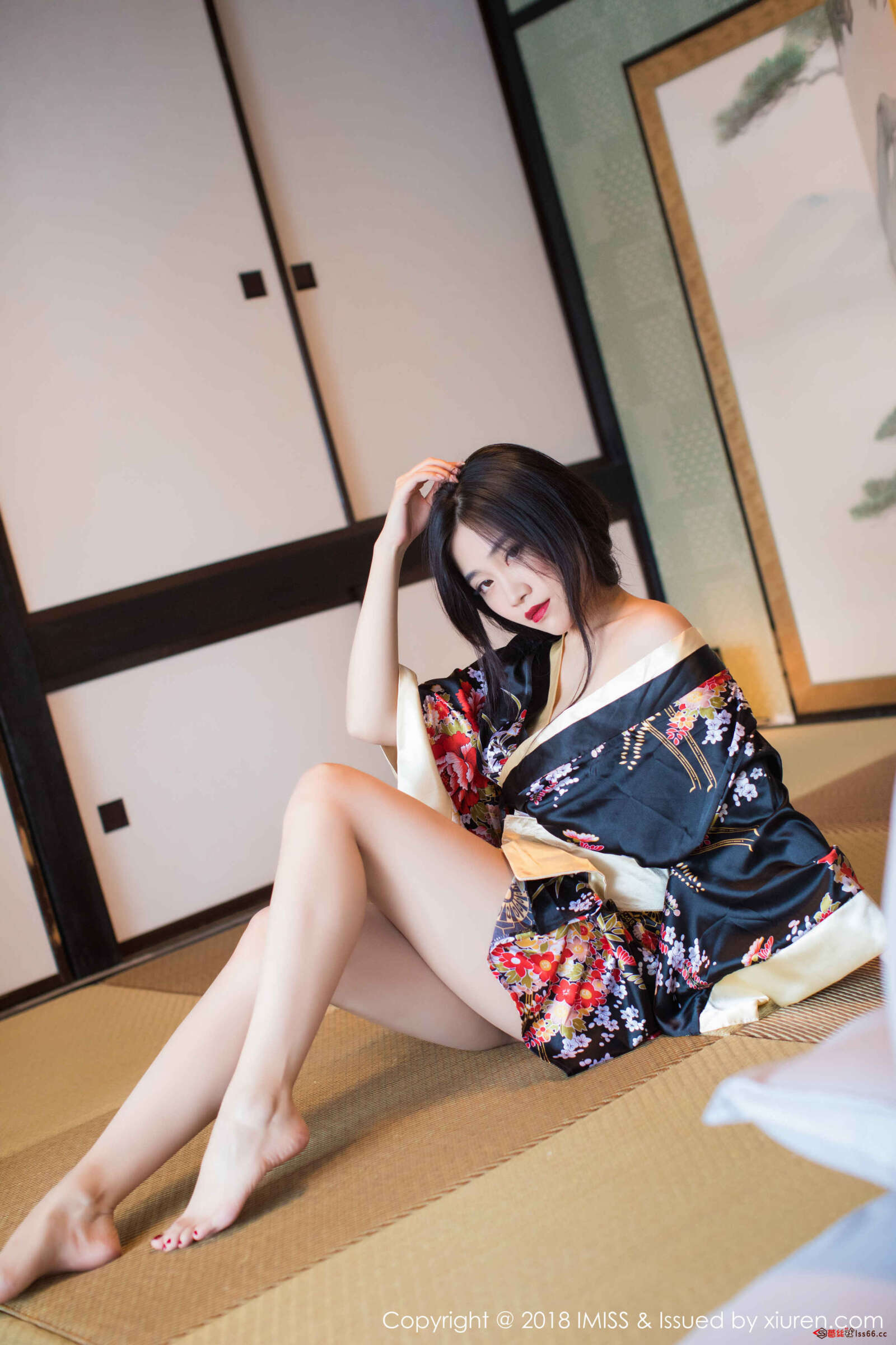 https://www.lss77.com/wp-content/uploads/2019/11/0035-91-1600x2400.jpg