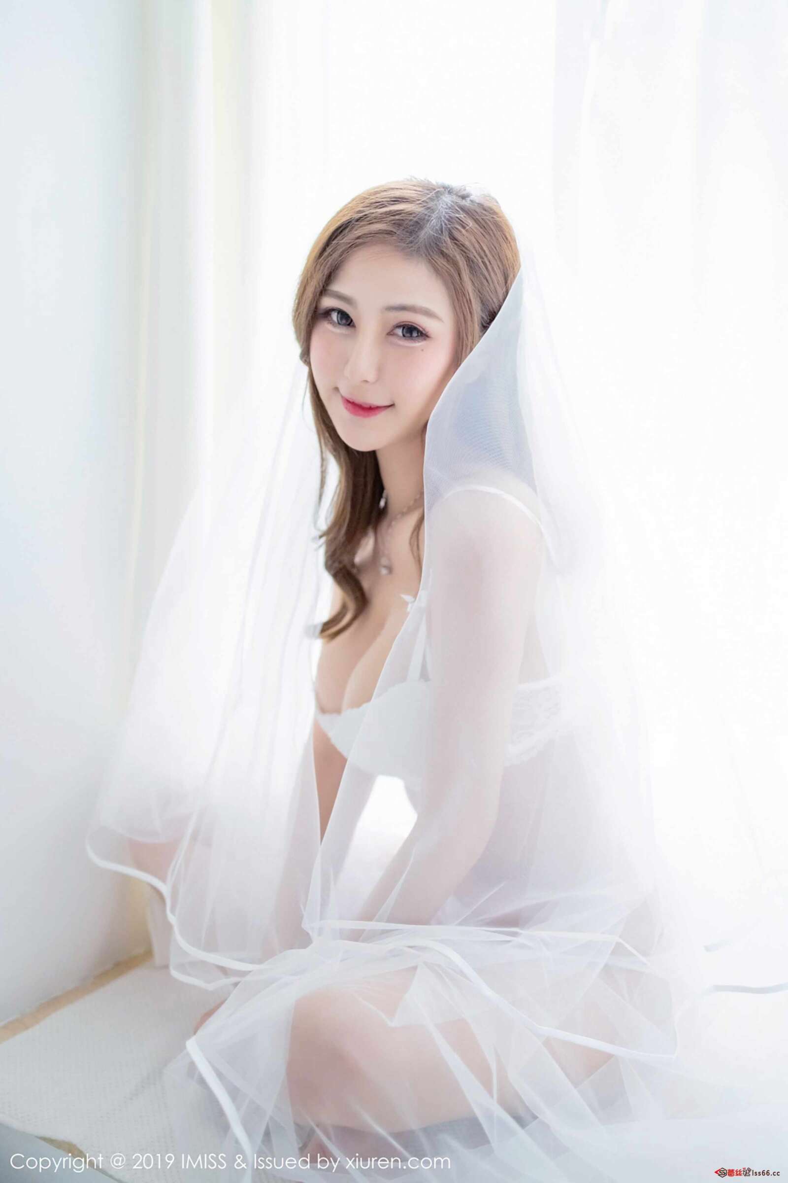 https://www.lss77.com/wp-content/uploads/2019/11/0036-152-1600x2400.jpg