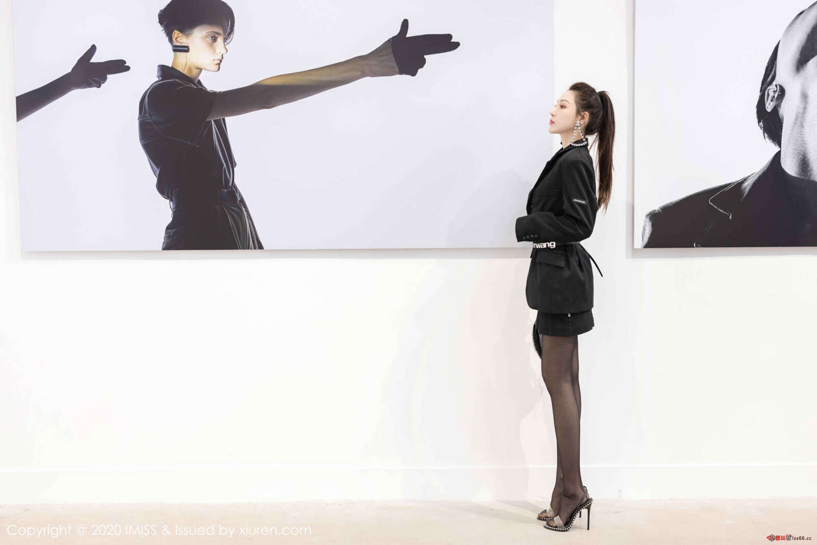 https://www.lss77.com/wp-content/uploads/2019/11/0036-258-1600x1067.jpg