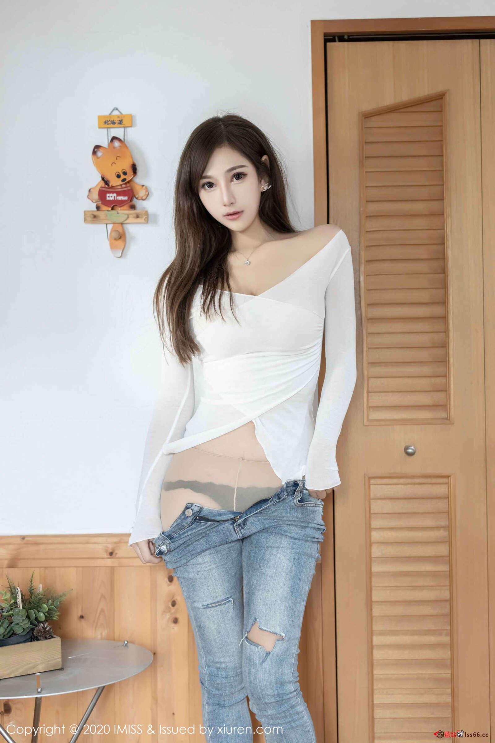 https://www.lss77.com/wp-content/uploads/2019/11/0036-266-1600x2400.jpg