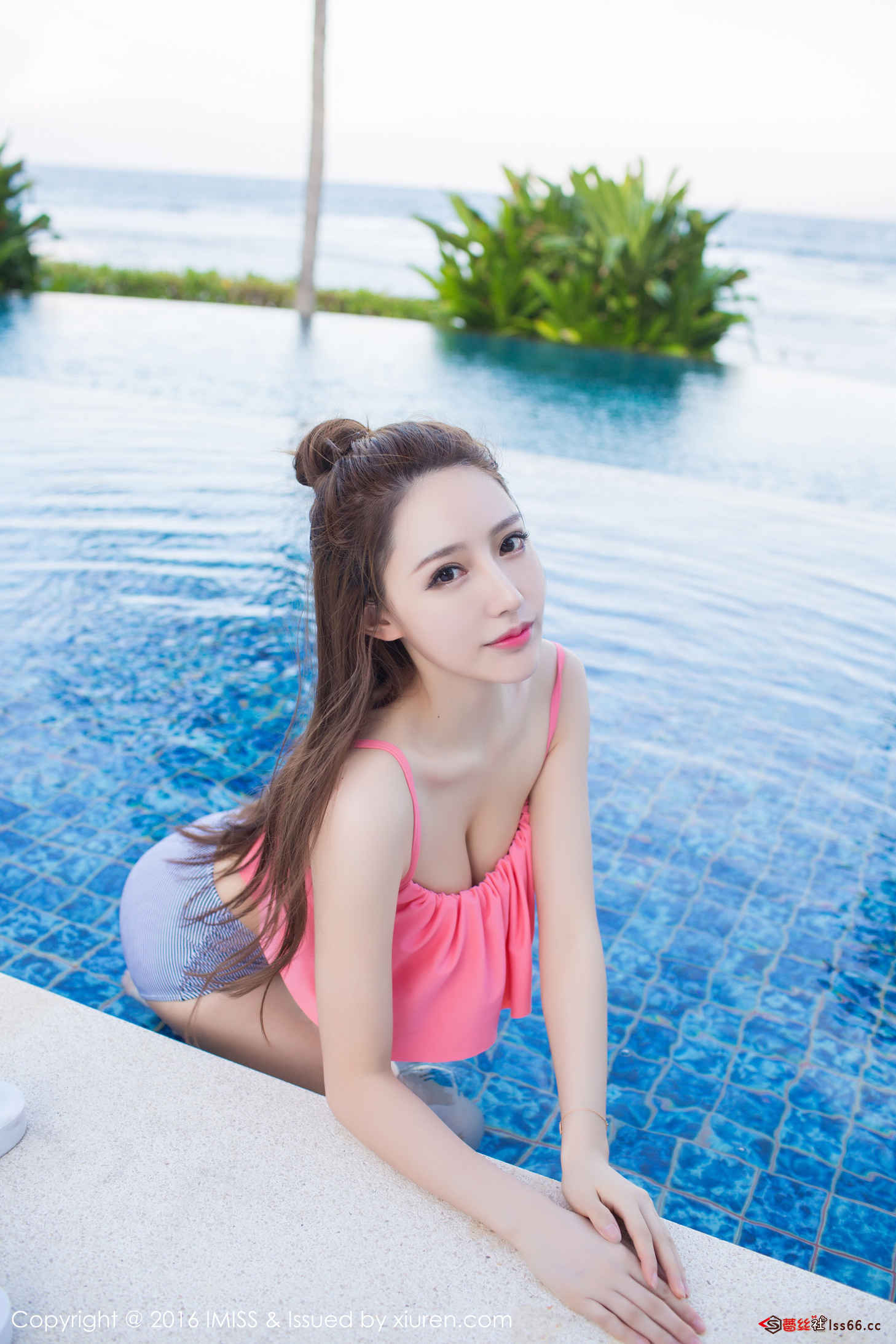 https://www.lss77.com/wp-content/uploads/2019/11/0036-27.jpg