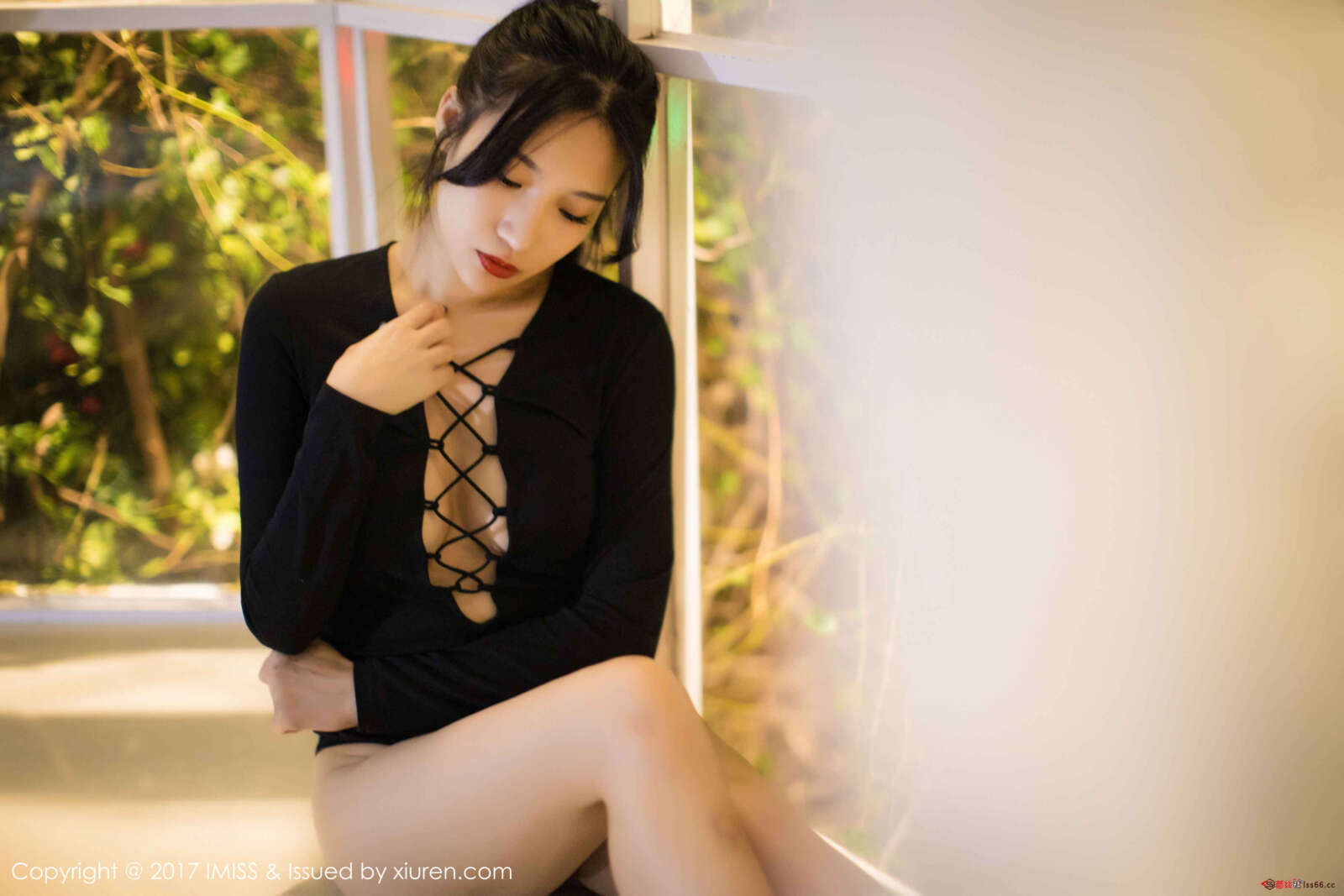 https://www.lss77.com/wp-content/uploads/2019/11/0036-29-1600x1067.jpg