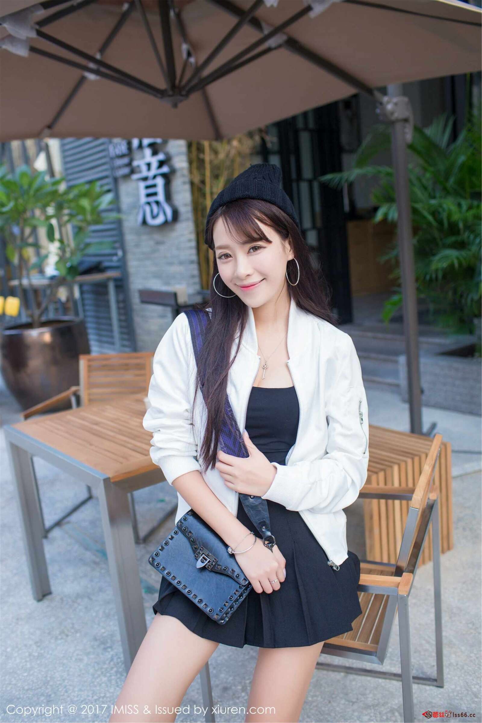 https://www.lss77.com/wp-content/uploads/2019/11/0036-32-1600x2400.jpg