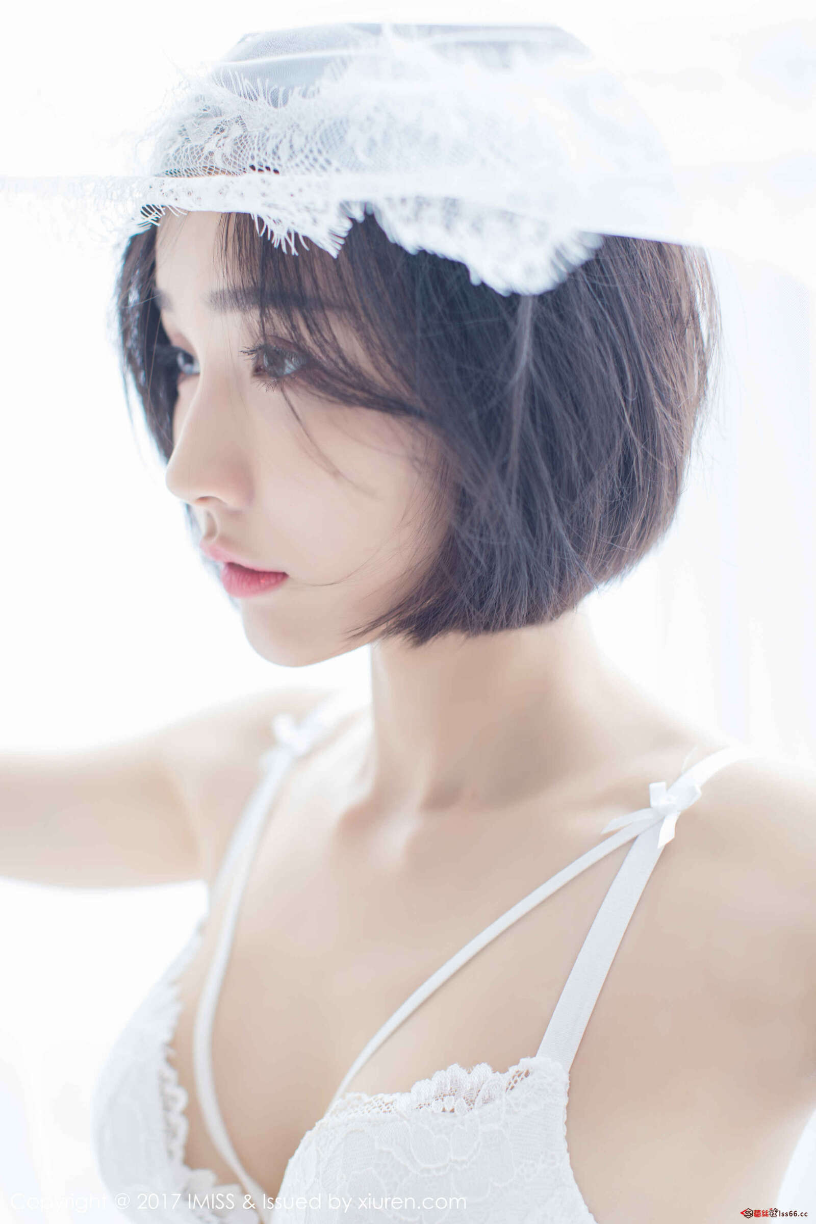 https://www.lss77.com/wp-content/uploads/2019/11/0036-38-1600x2400.jpg