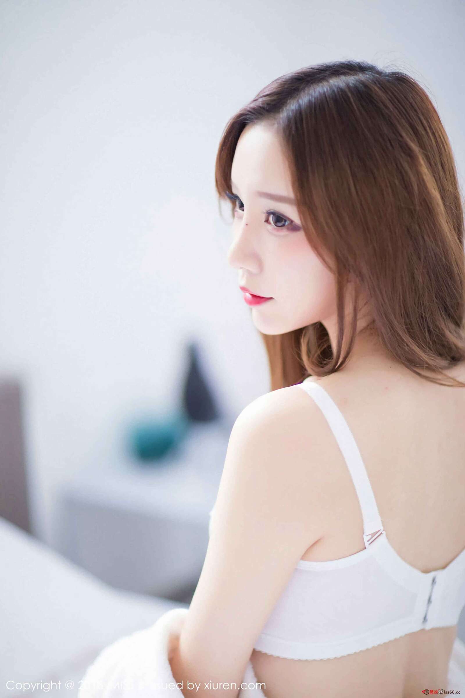 https://www.lss77.com/wp-content/uploads/2019/11/0036-51-1600x2400.jpg
