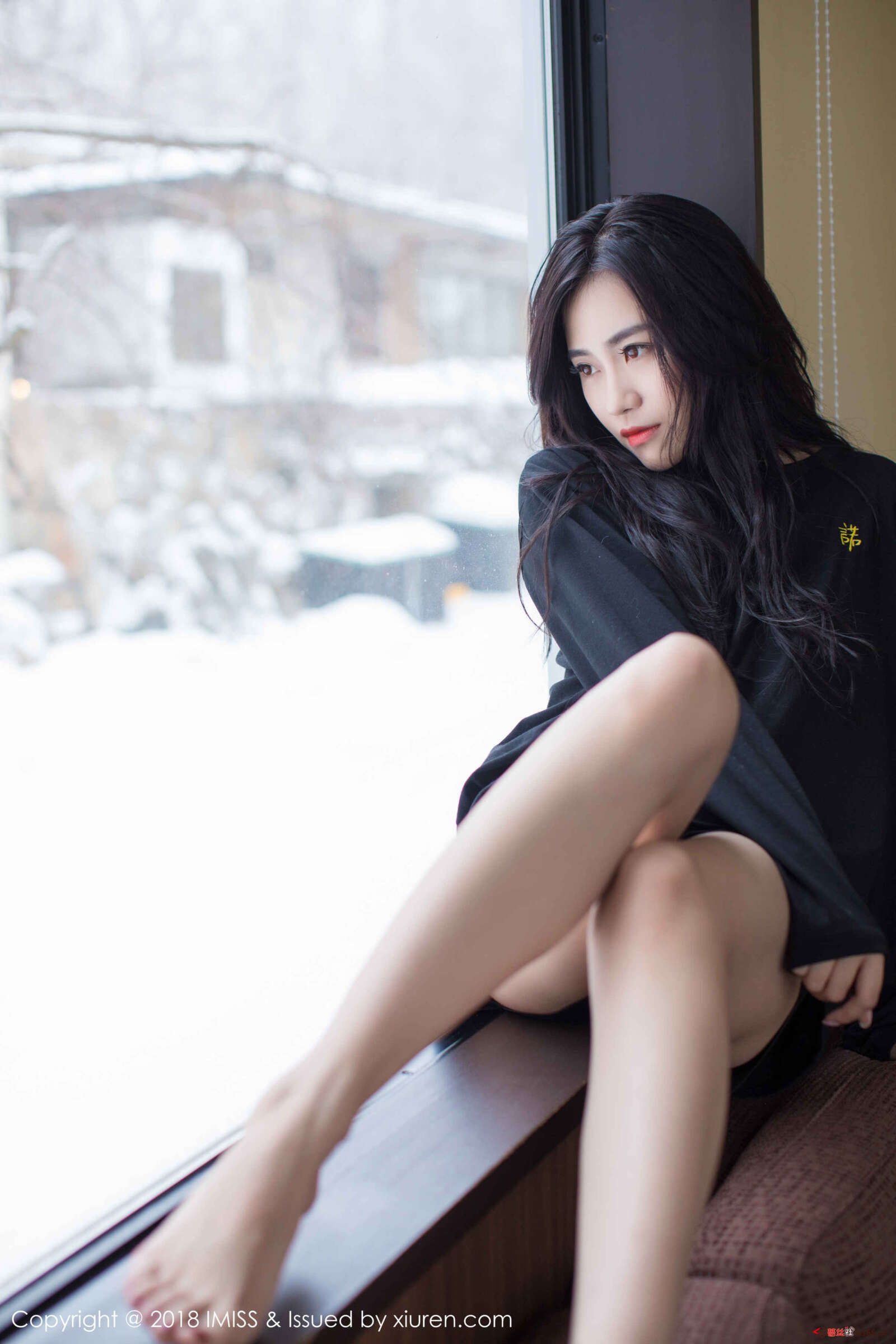 https://www.lss77.com/wp-content/uploads/2019/11/0036-57-1600x2400.jpg