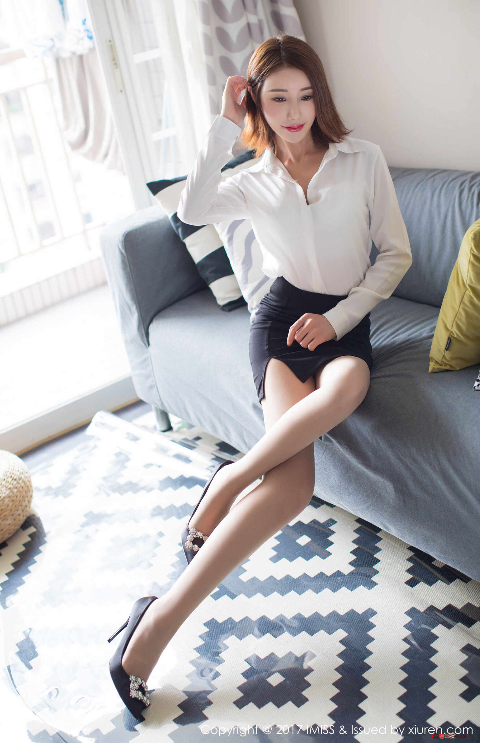 https://www.lss77.com/wp-content/uploads/2019/11/0036-8-1551x2400.jpg