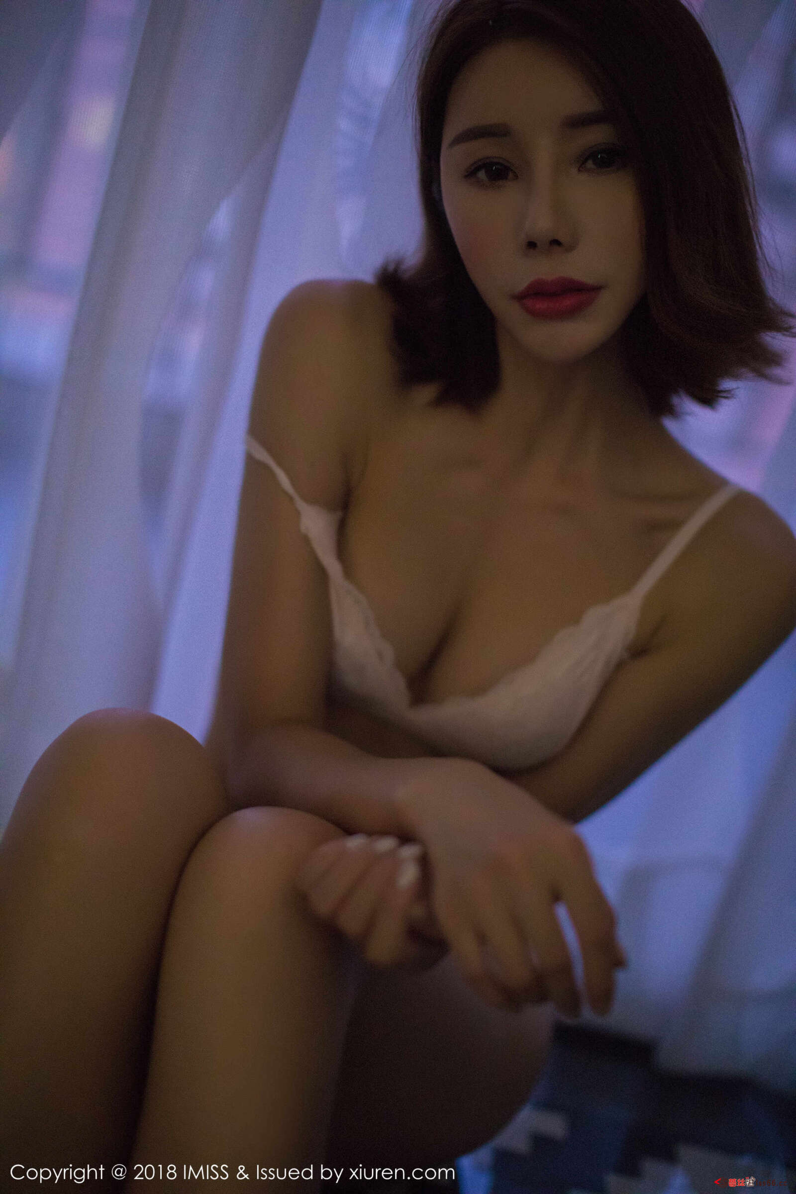 https://www.lss77.com/wp-content/uploads/2019/11/0036-80-1600x2400.jpg