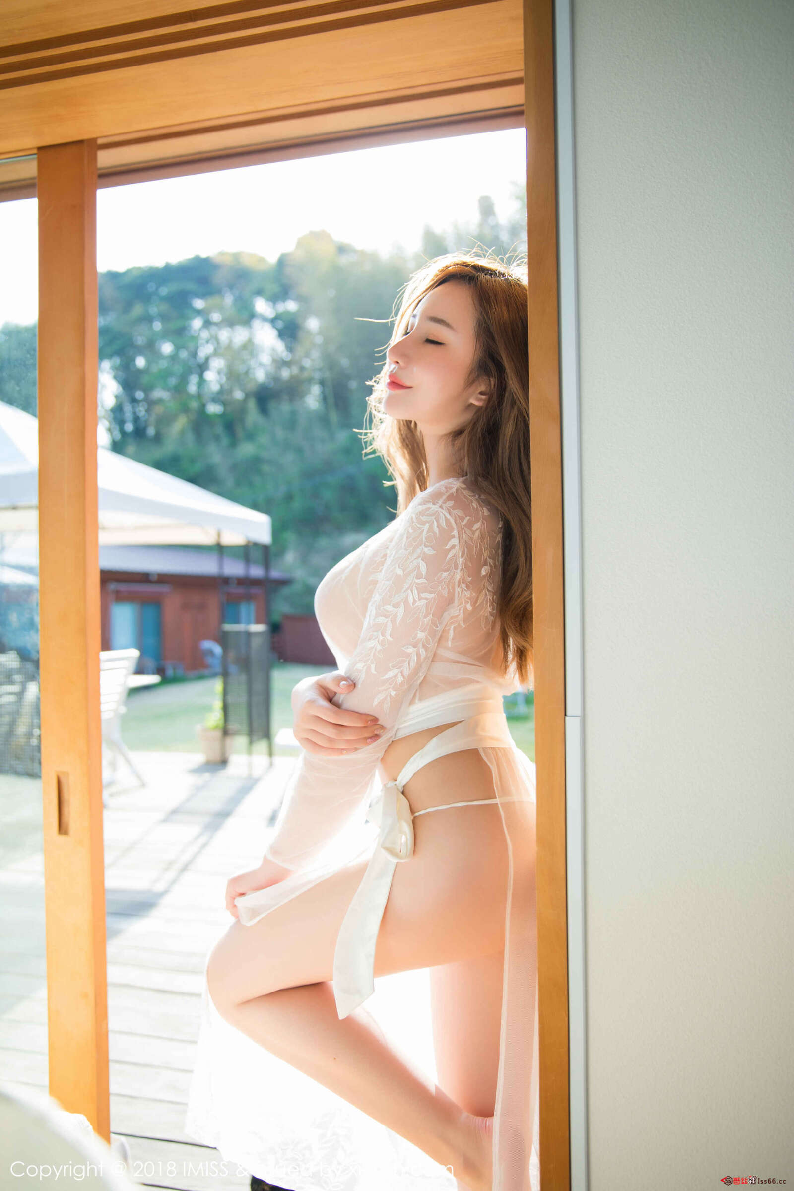 https://www.lss77.com/wp-content/uploads/2019/11/0036-83-1600x2400.jpg