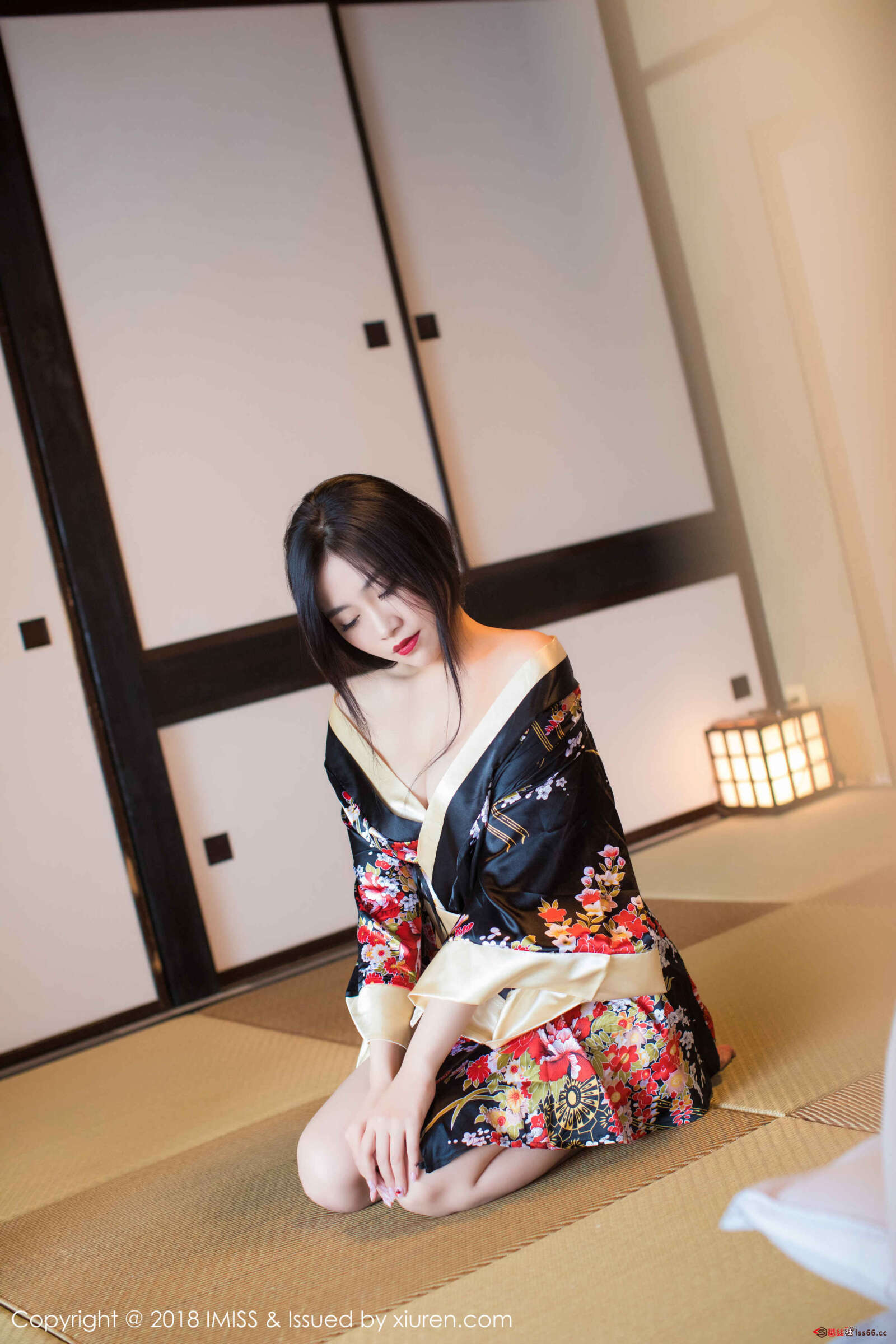 https://www.lss77.com/wp-content/uploads/2019/11/0036-84-1600x2400.jpg