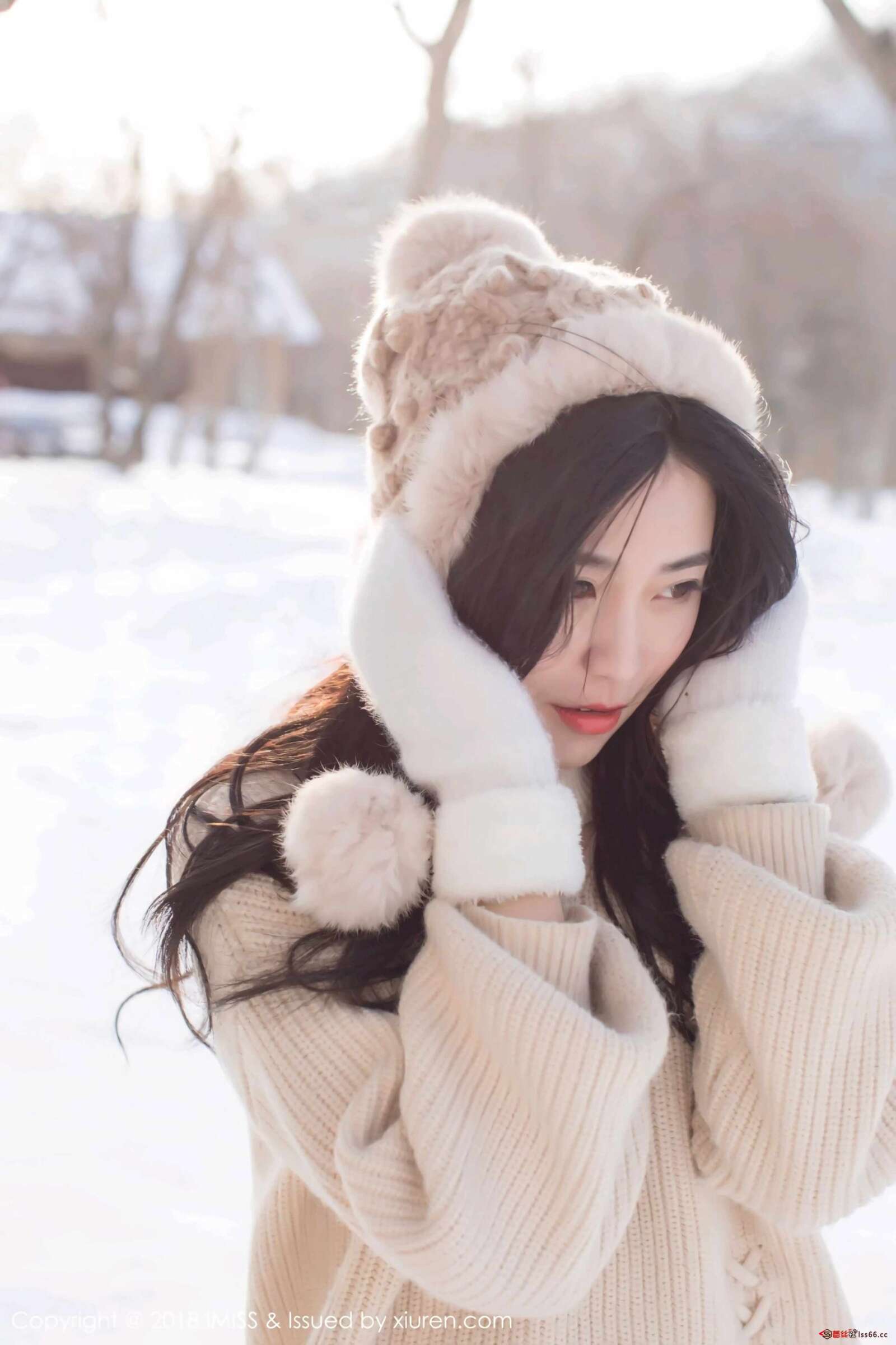 https://www.lss77.com/wp-content/uploads/2019/11/0036-88-1600x2400.jpg