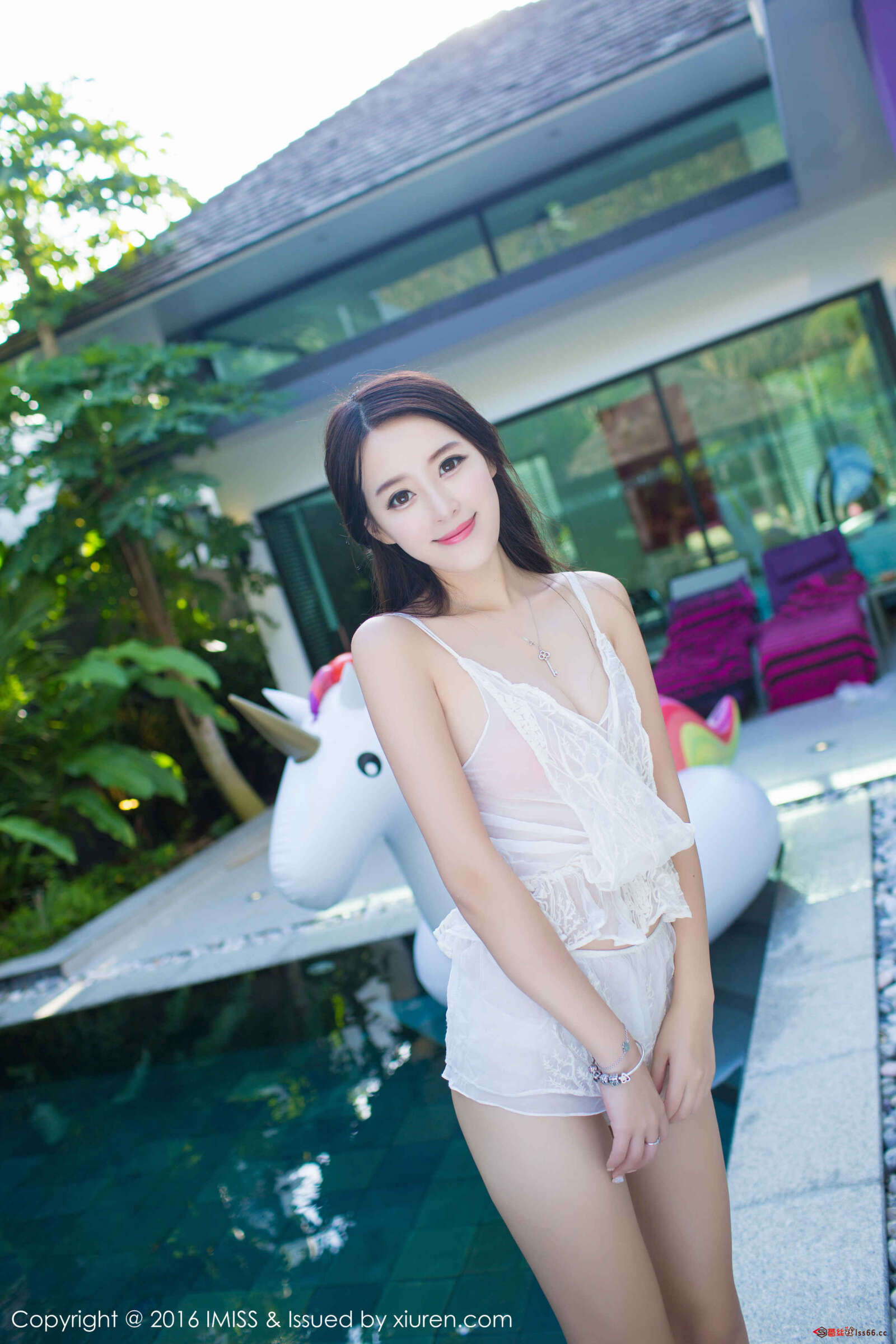 https://www.lss77.com/wp-content/uploads/2019/11/0037-1-1600x2400.jpg