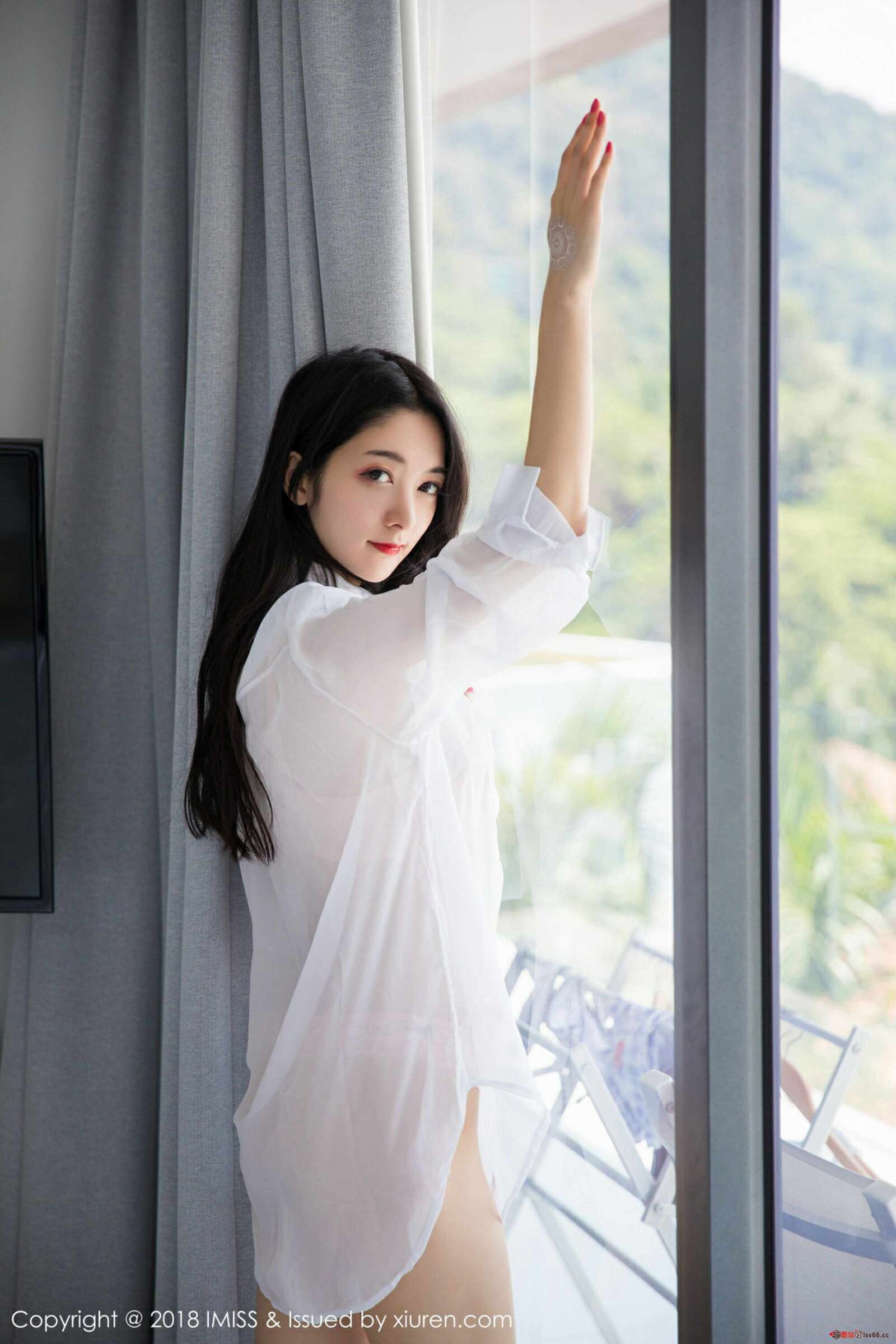 https://www.lss77.com/wp-content/uploads/2019/11/0037-100-1600x2400.jpg