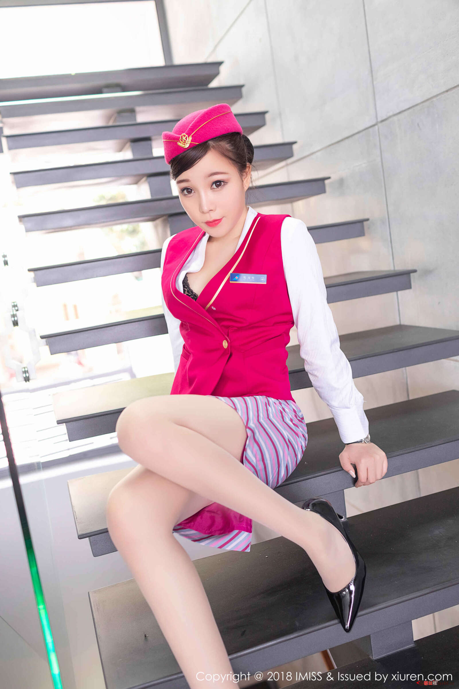 https://www.lss77.com/wp-content/uploads/2019/11/0037-102-1600x2400.jpg