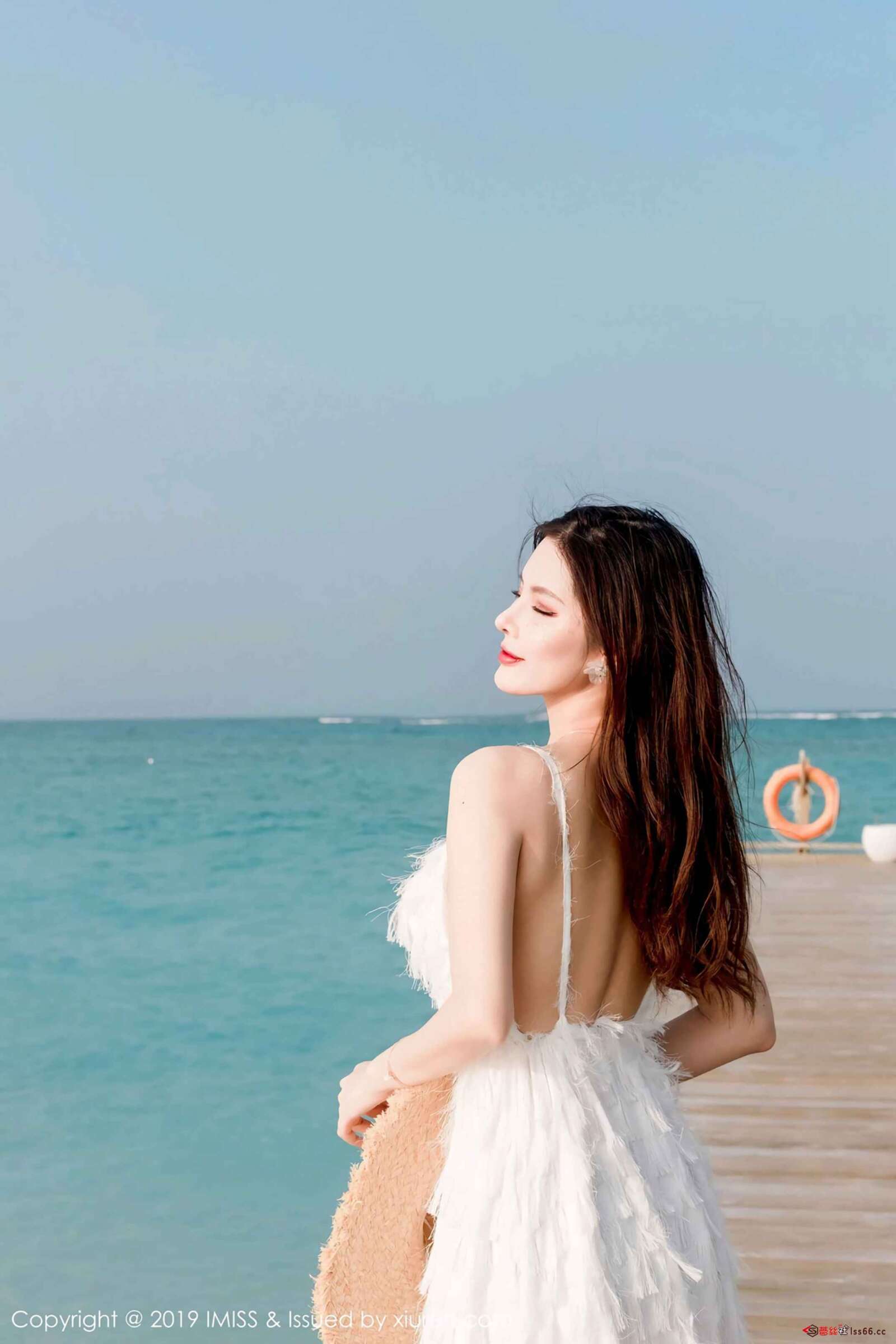 https://www.lss77.com/wp-content/uploads/2019/11/0037-154-1600x2400.jpg