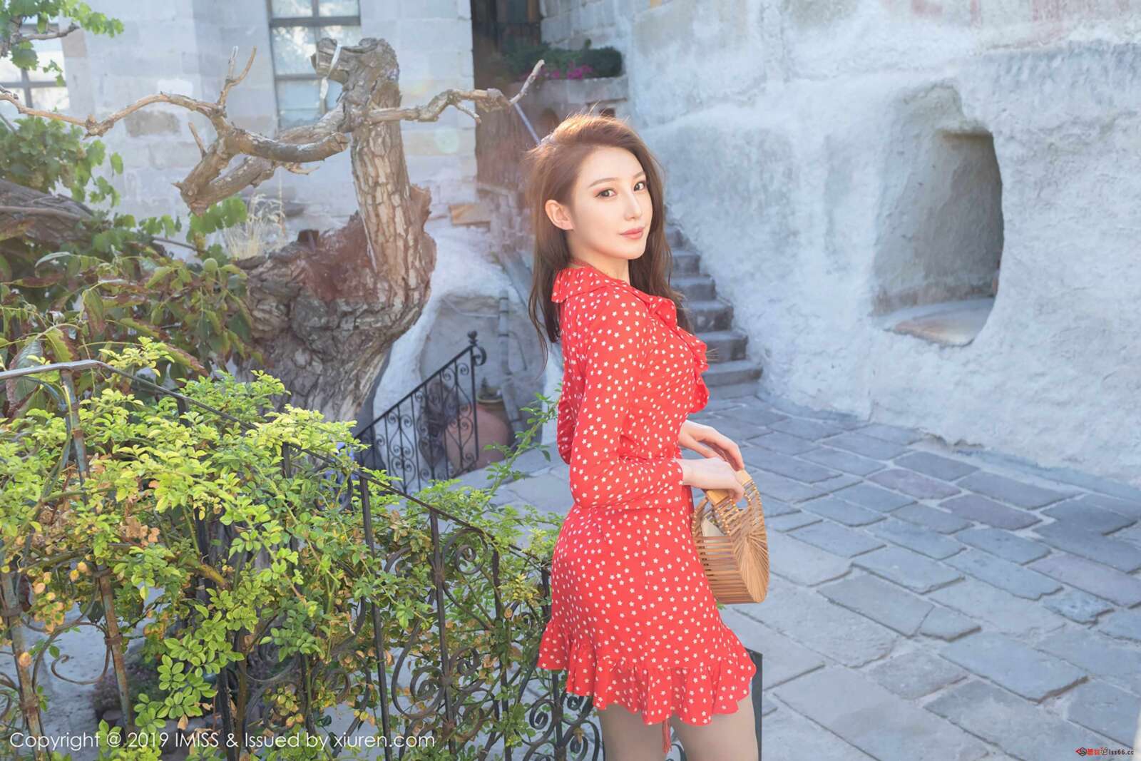 https://www.lss77.com/wp-content/uploads/2019/11/0037-157-1600x1067.jpg
