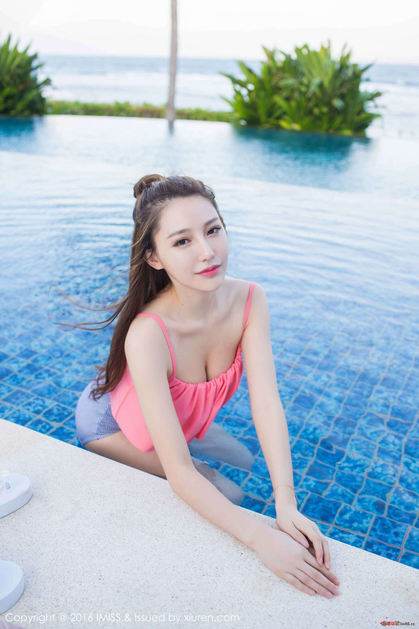 https://www.lss77.com/wp-content/uploads/2019/11/0037-24-1600x2400.jpg