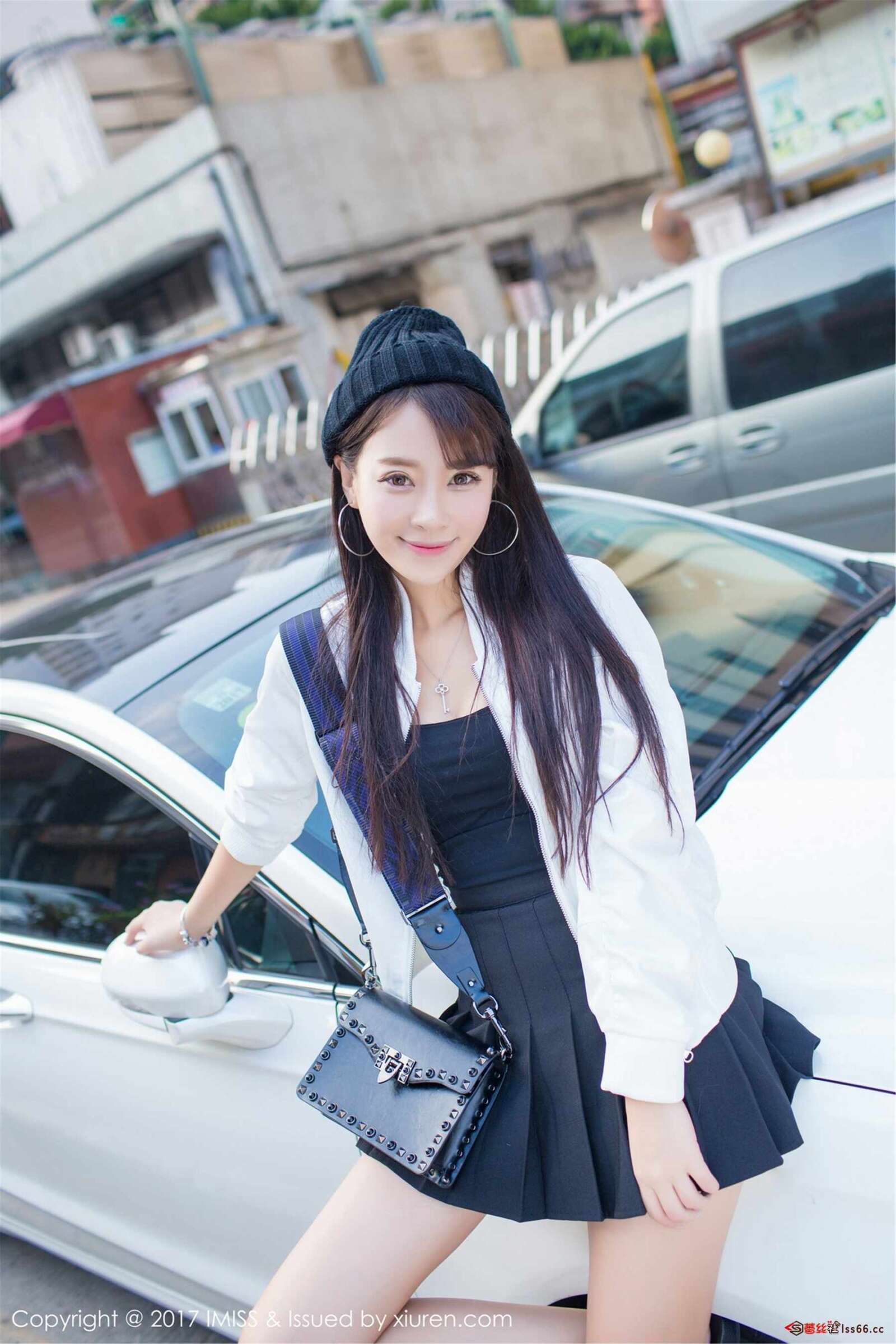 https://www.lss77.com/wp-content/uploads/2019/11/0037-29-1600x2400.jpg