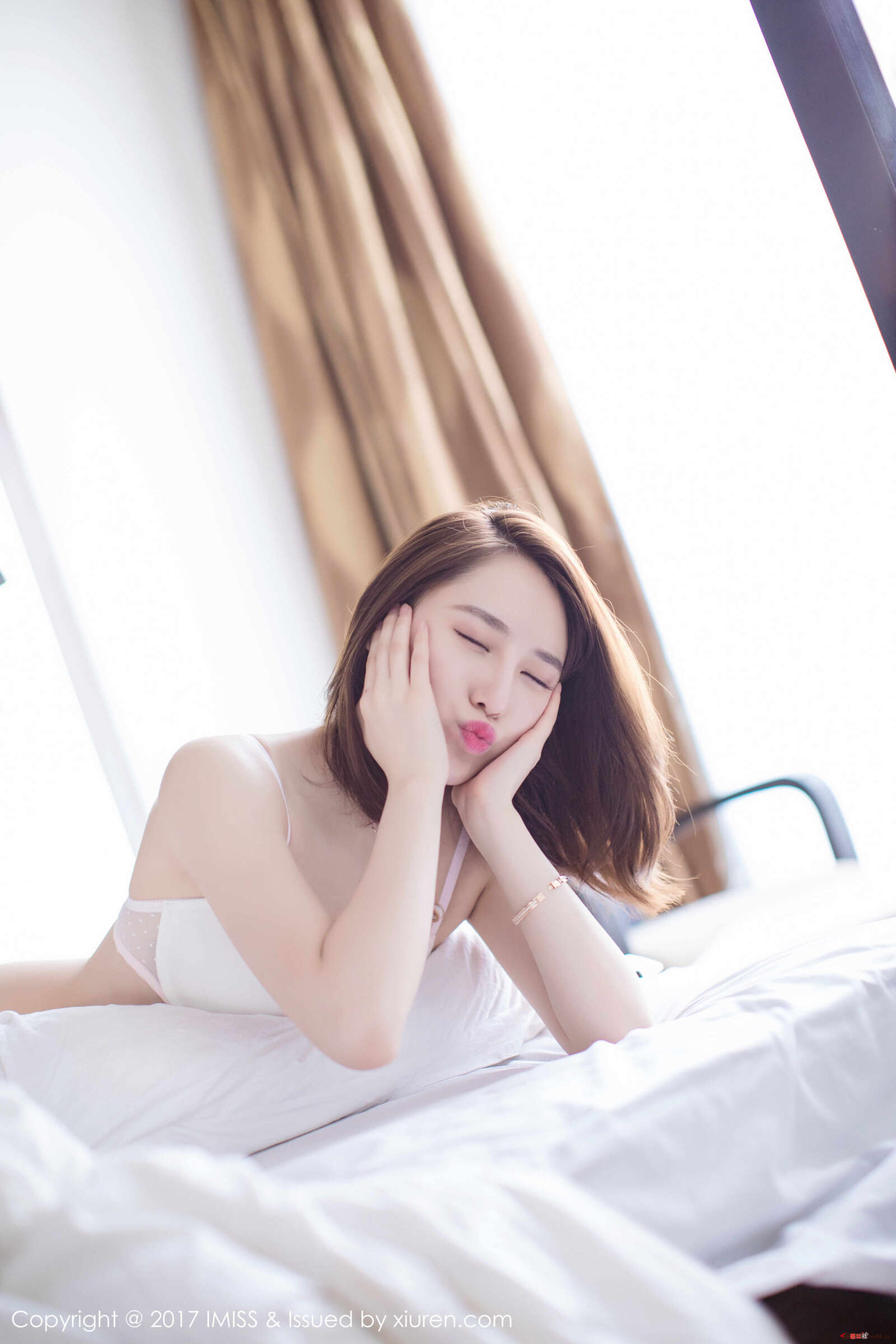 https://www.lss77.com/wp-content/uploads/2019/11/0037-33-1600x2400.jpg