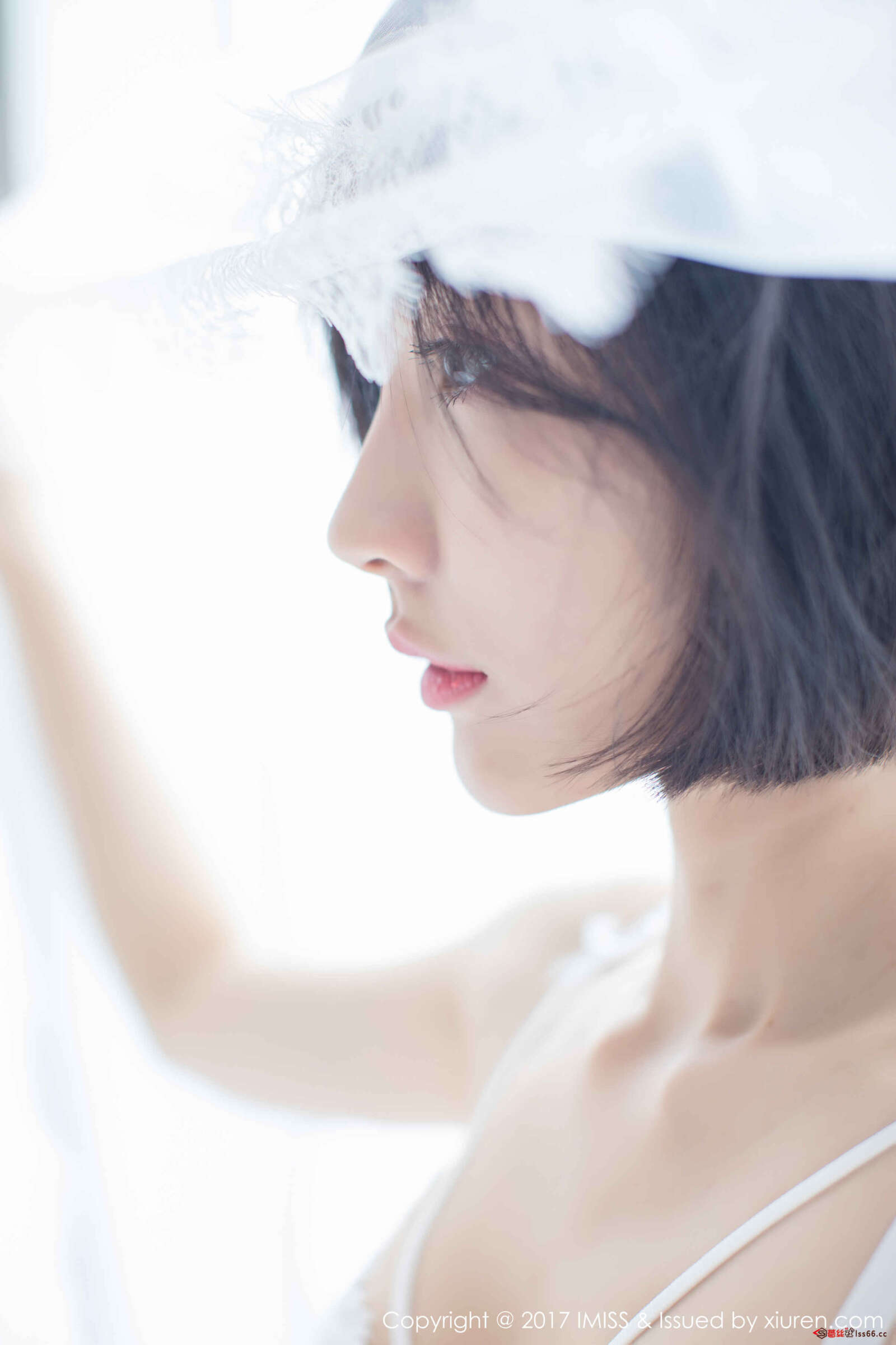 https://www.lss77.com/wp-content/uploads/2019/11/0037-35-1600x2400.jpg