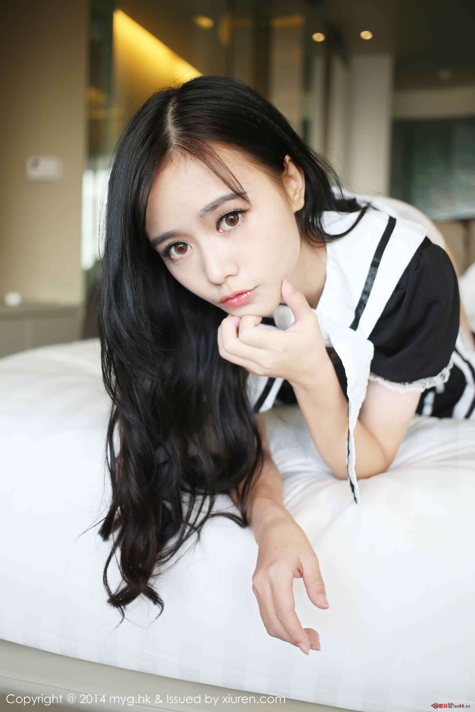 https://www.lss77.com/wp-content/uploads/2019/11/0037-352-1600x2400.jpg