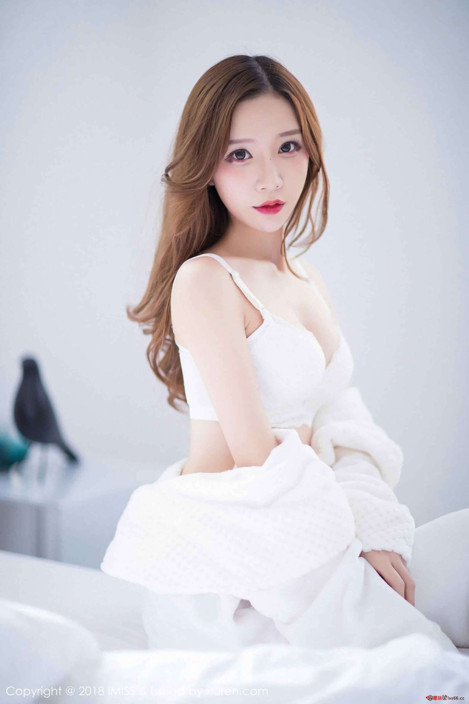 https://www.lss77.com/wp-content/uploads/2019/11/0037-47-1600x2400.jpg